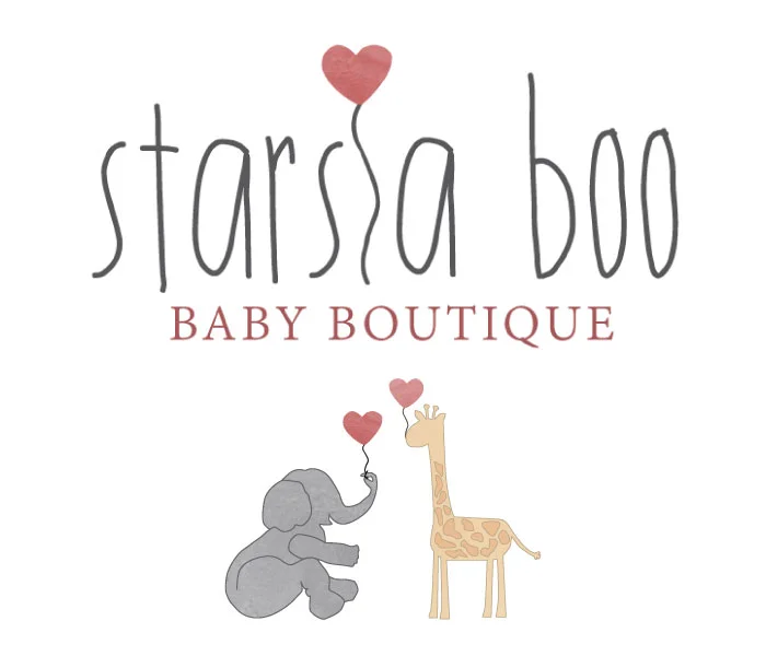 starslaboo-logo-thumb.jpg
