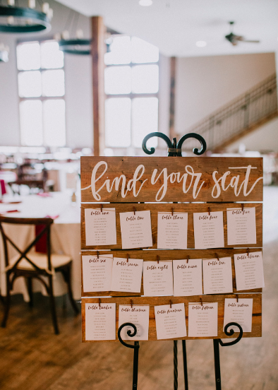 Find Your Seat 2.png