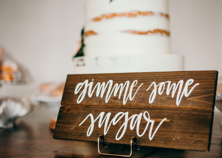 Ginne Some Sugar.png