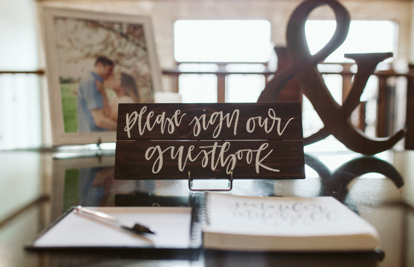 Please Sign Our Guestbook.png