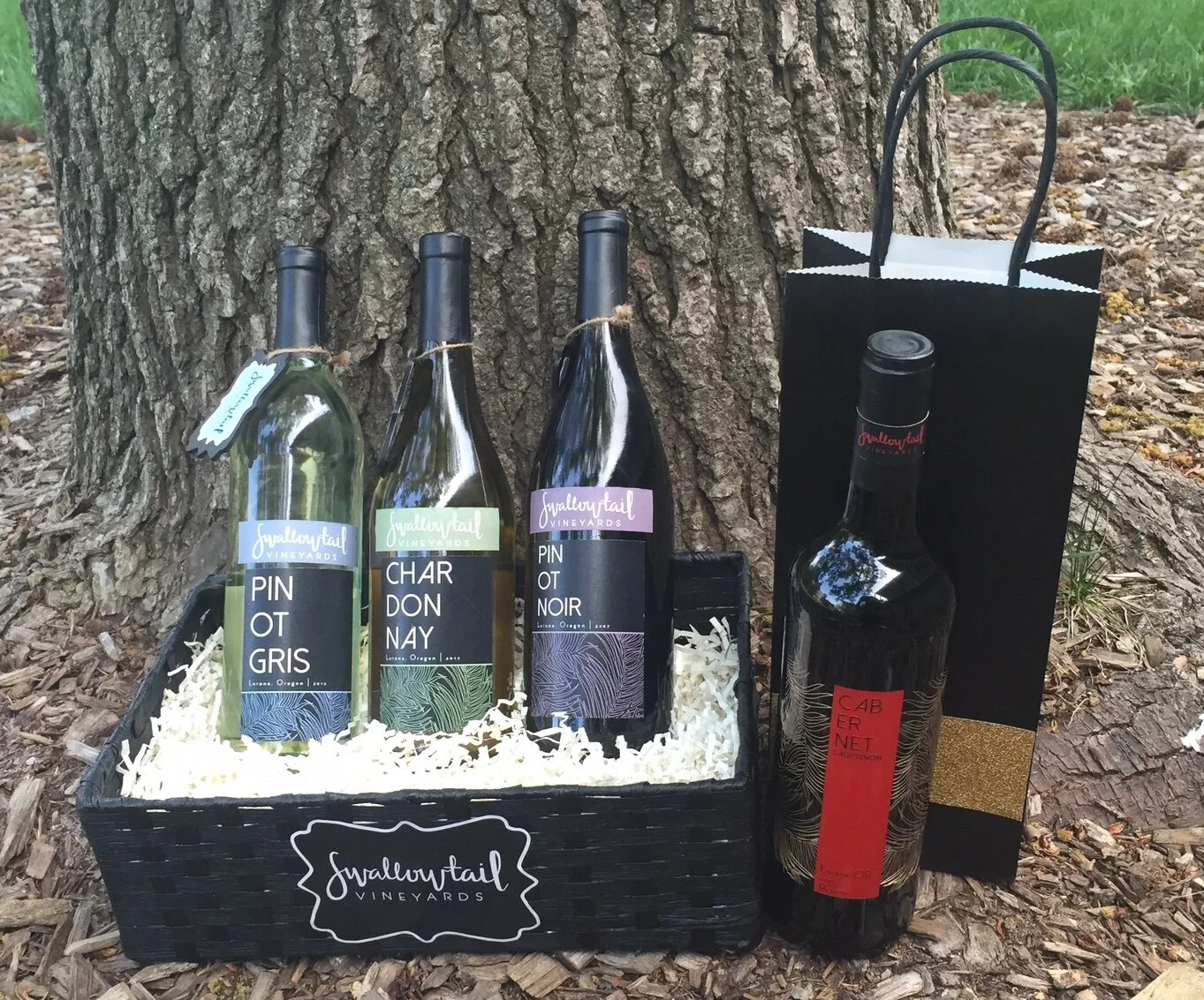 wine bottles cropped.jpg