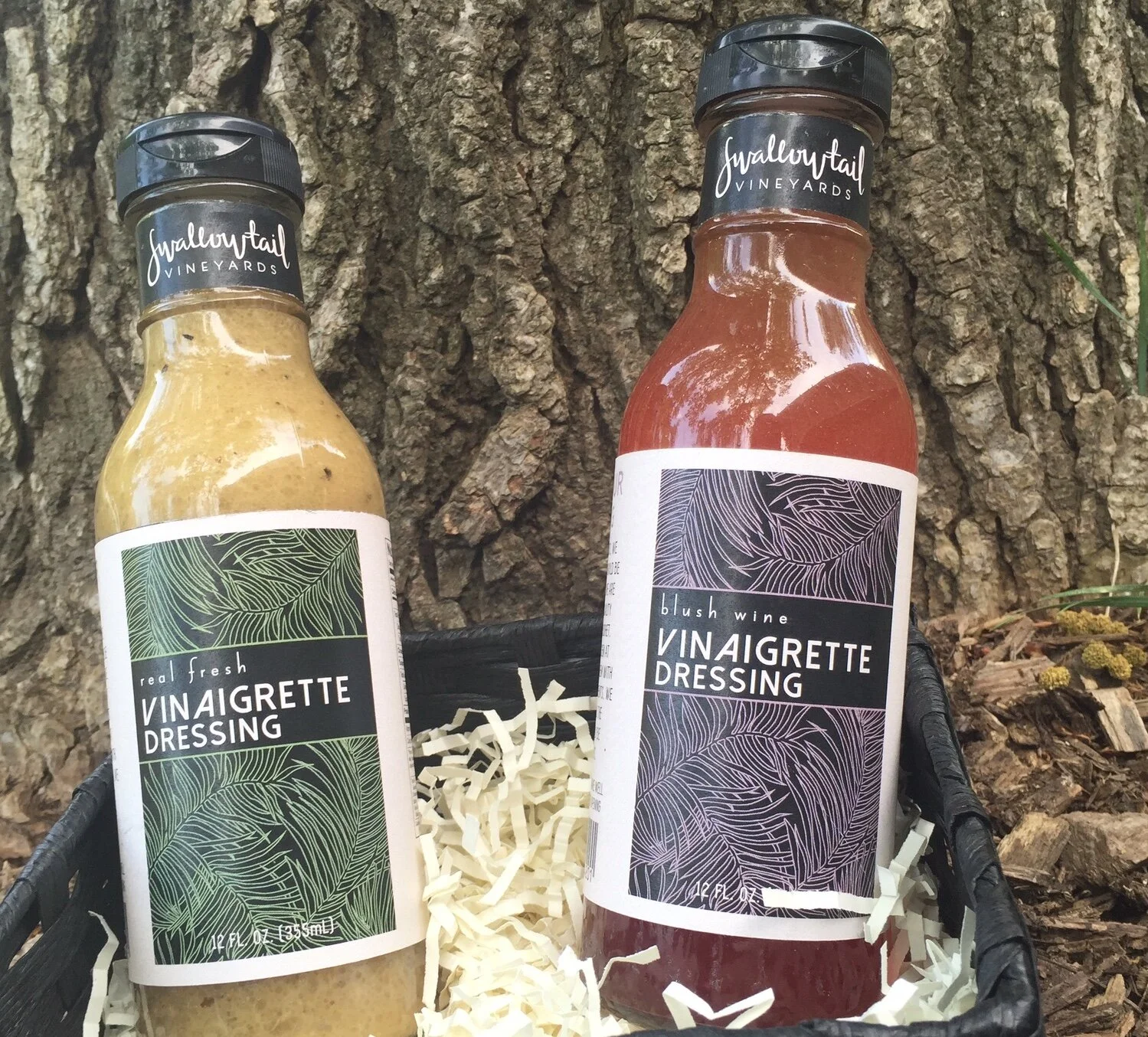 salad dressing 1.jpg