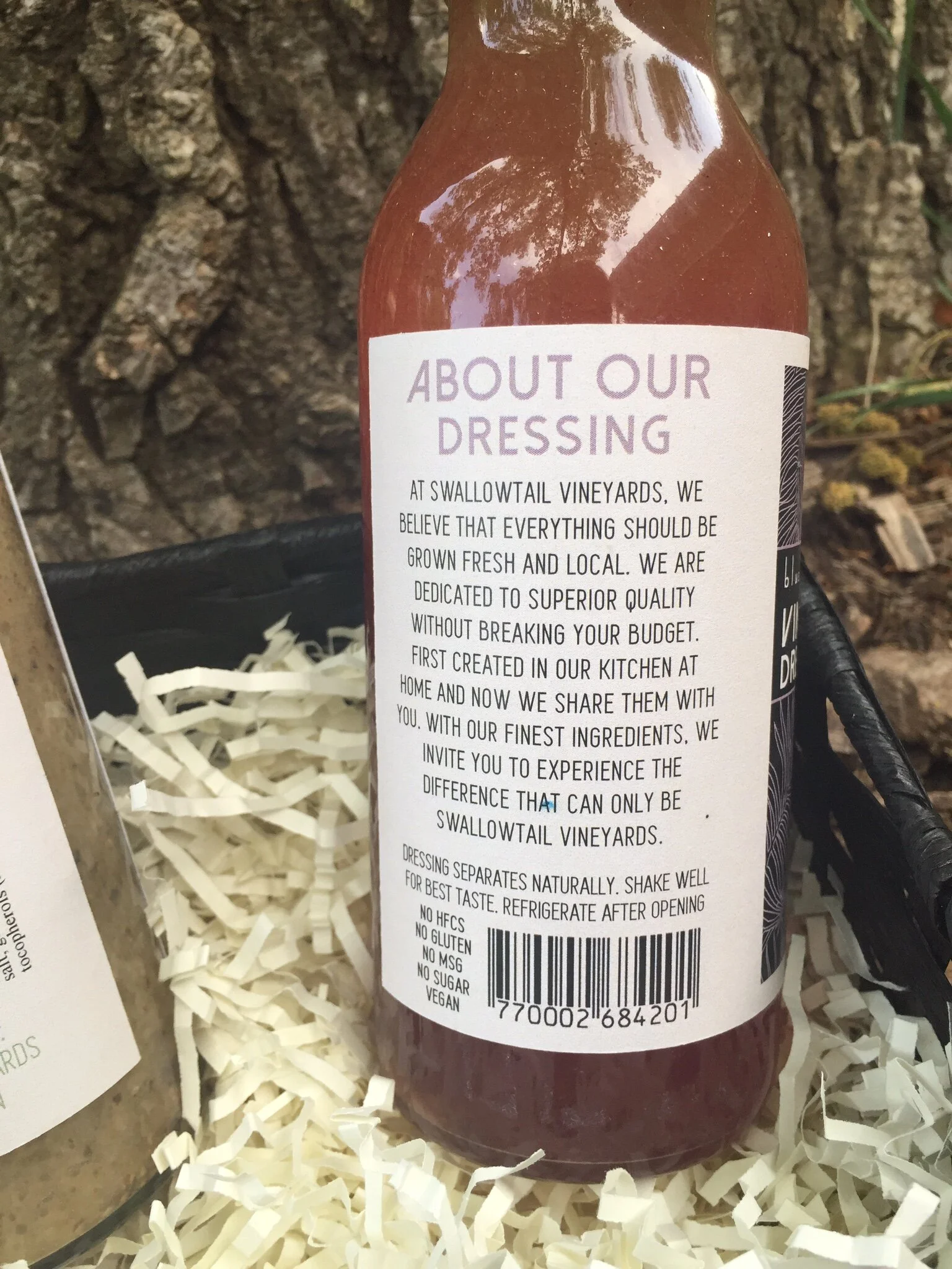 salad dressing 2.jpg