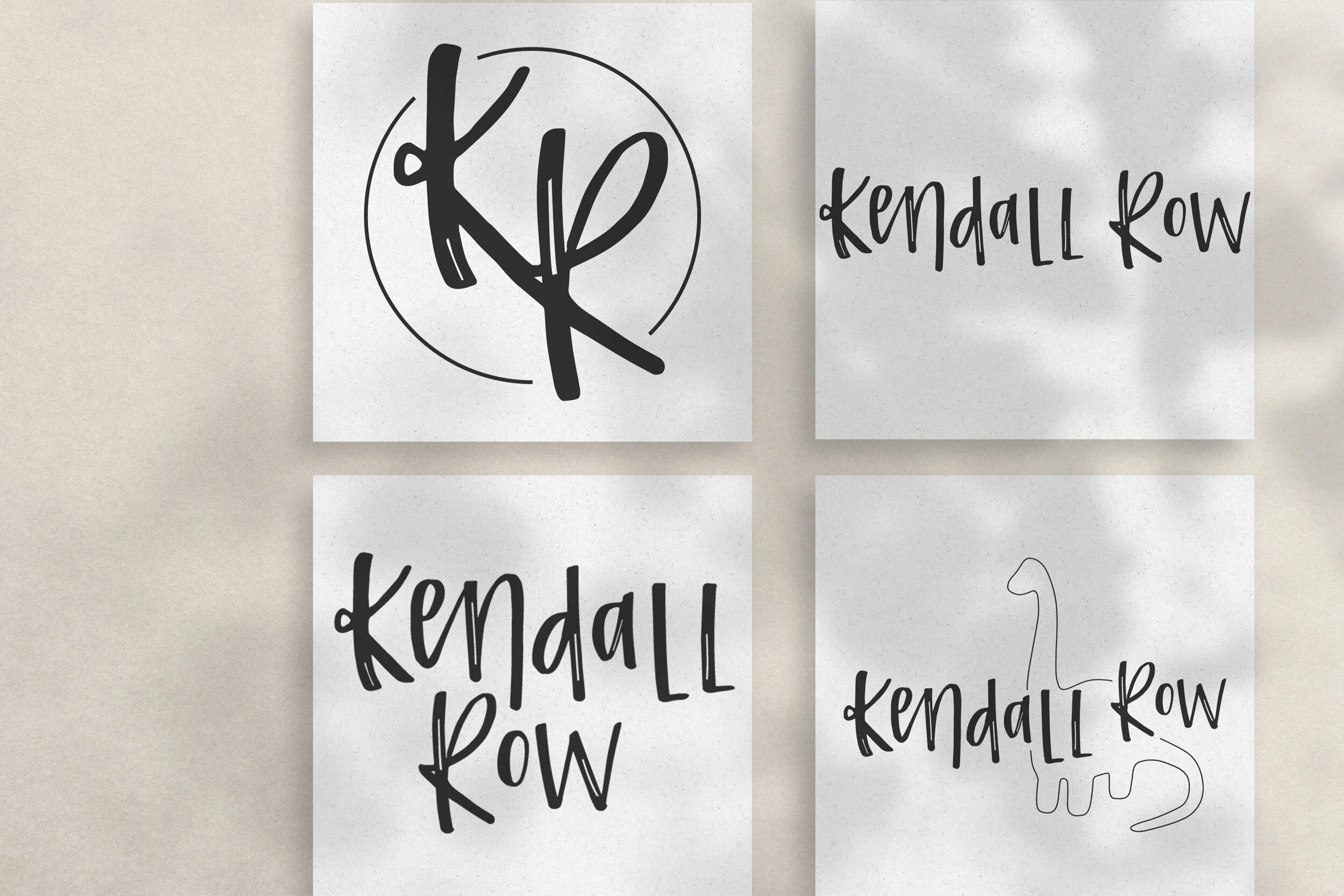 Kendall Row 4 Logo Options.jpg