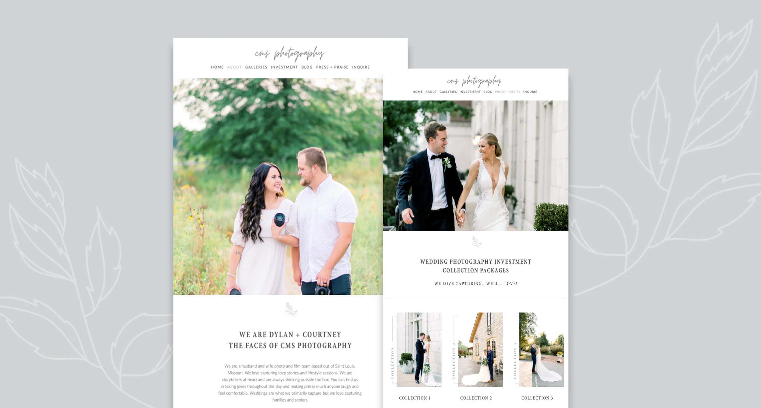 CMS Website Mockup.jpg