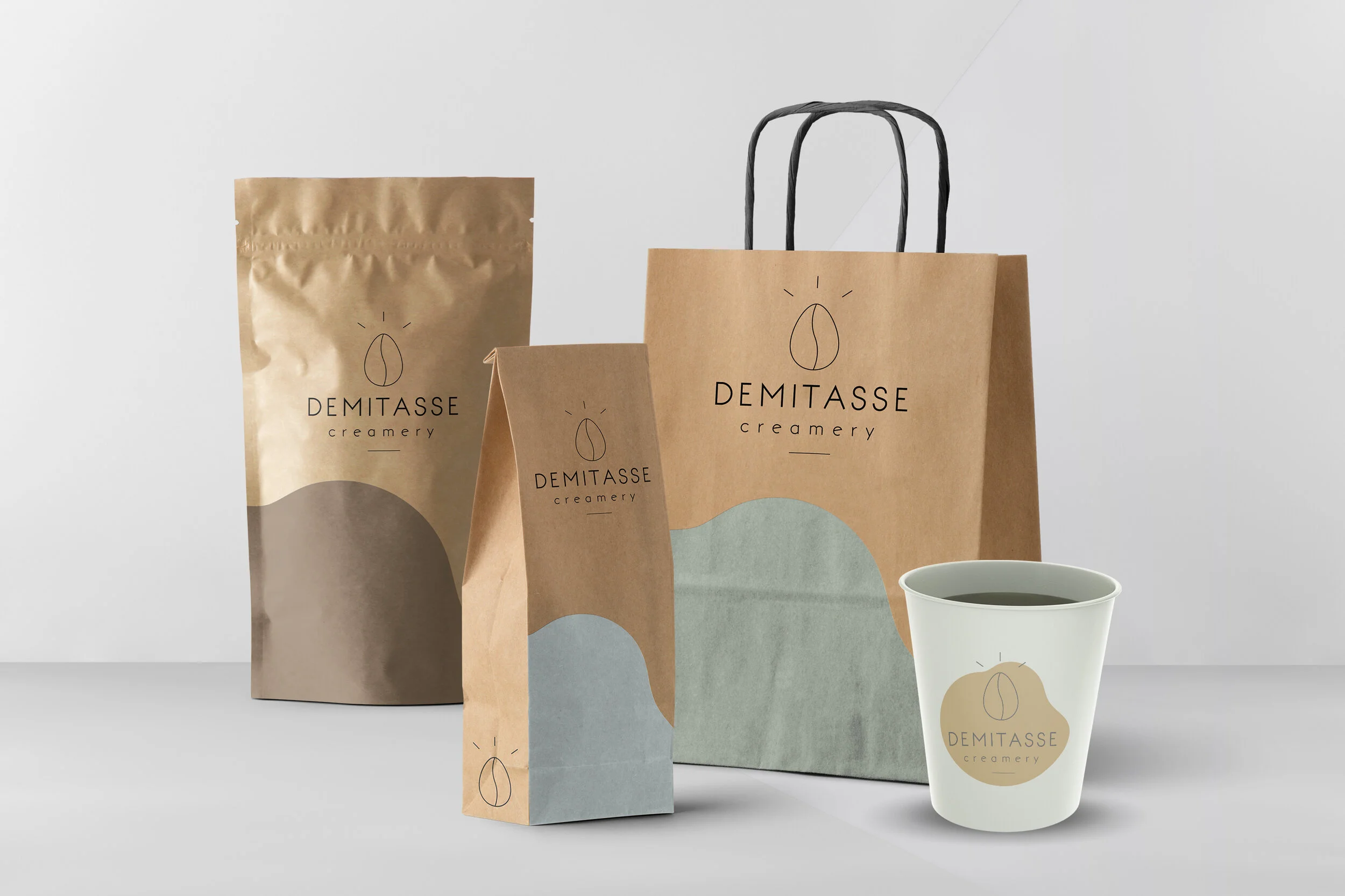 Demitasse Coffee Grounds.jpg