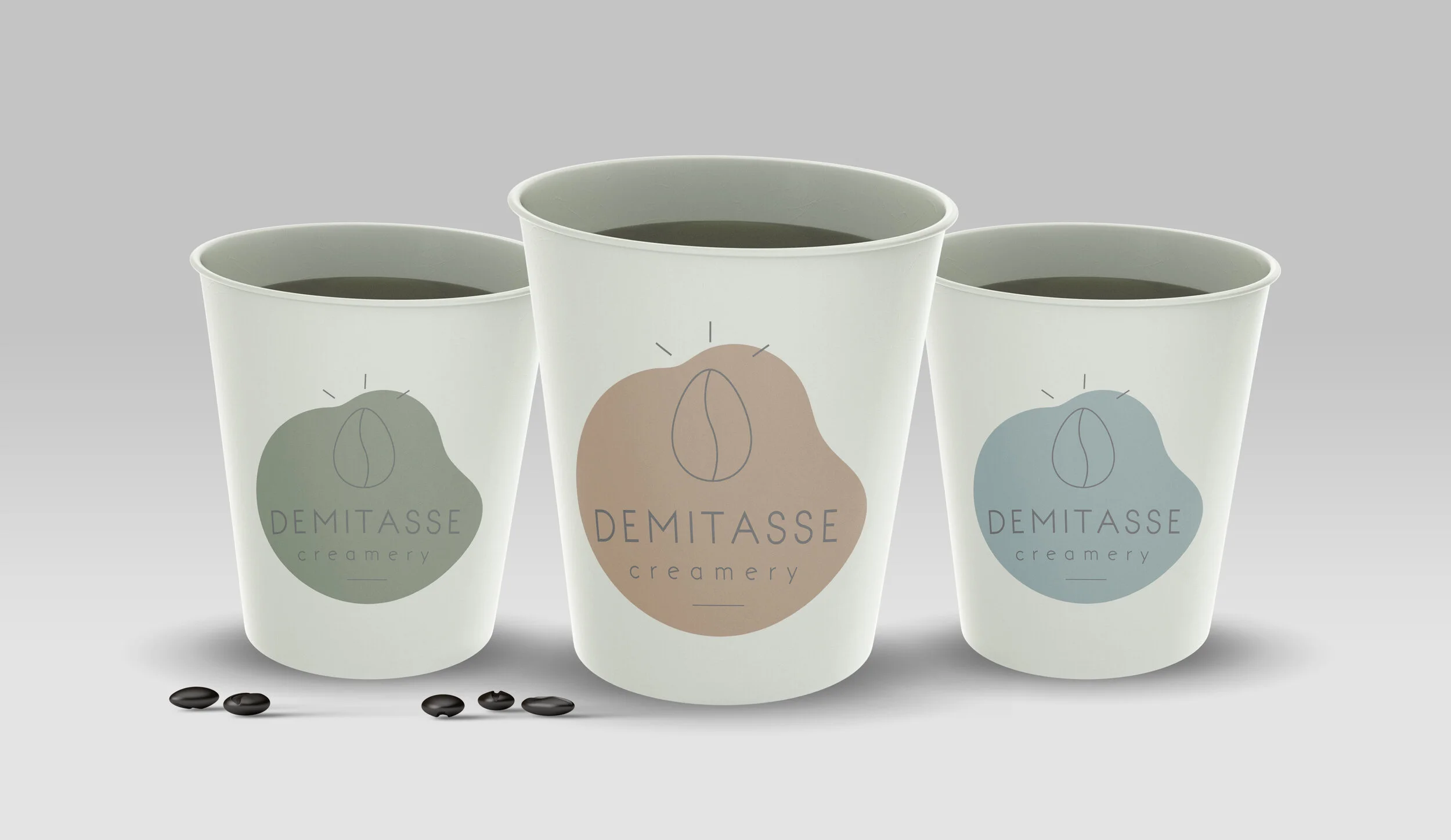 Demitasse Coffee Sizes.jpg