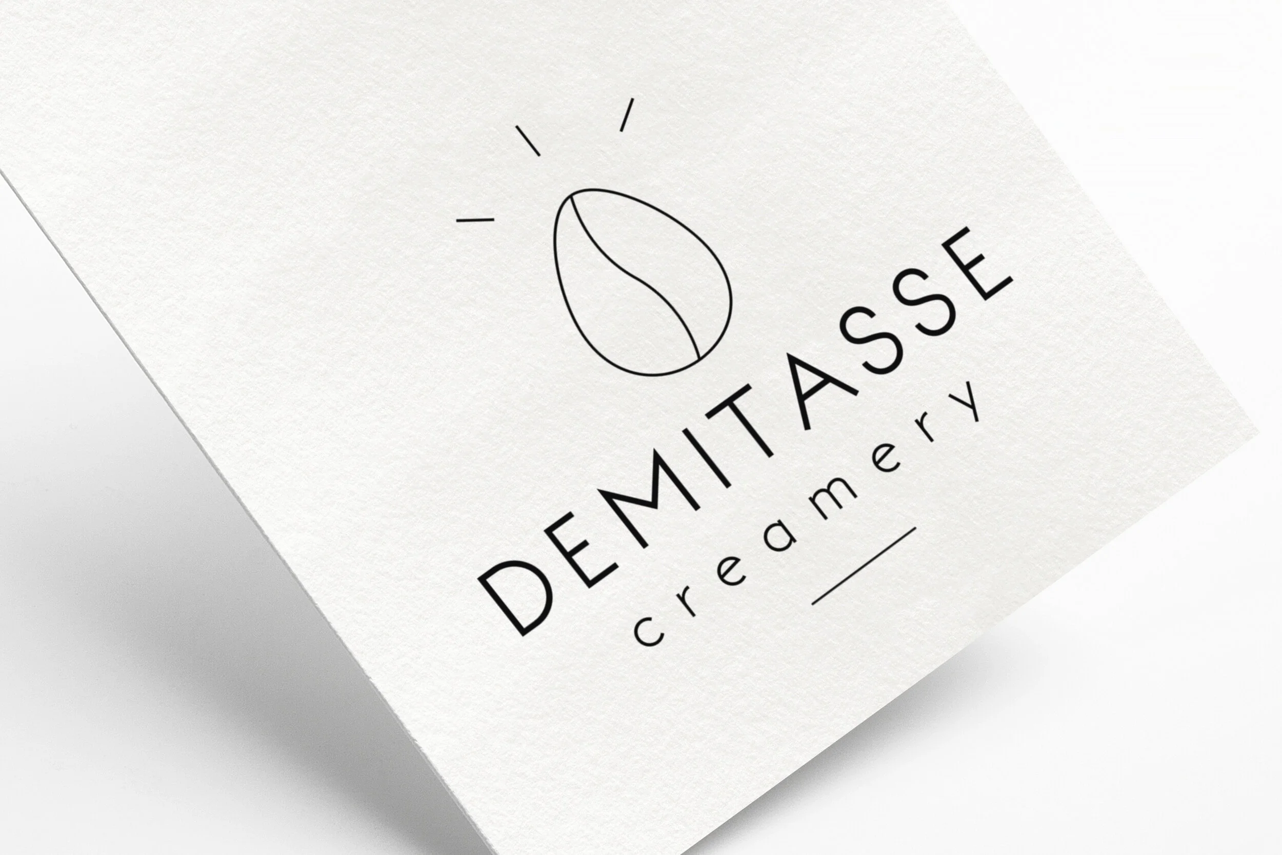 Demitasse Logo [Text Only].jpg