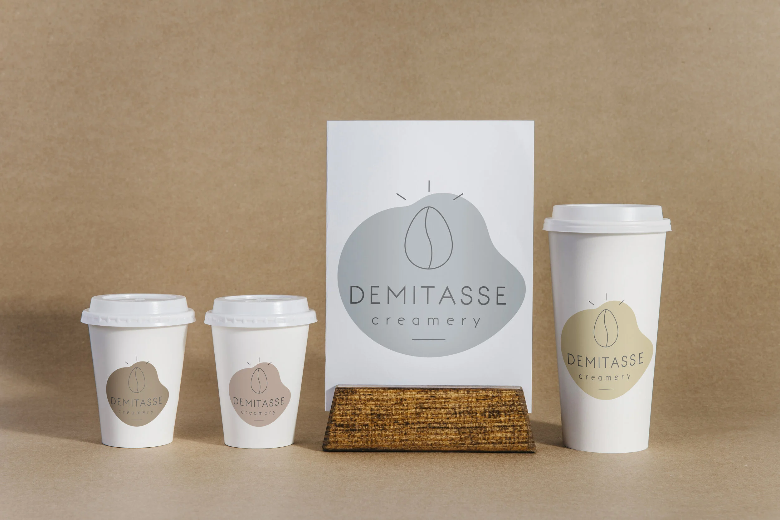 Demitasse Coffee + Poster.jpg