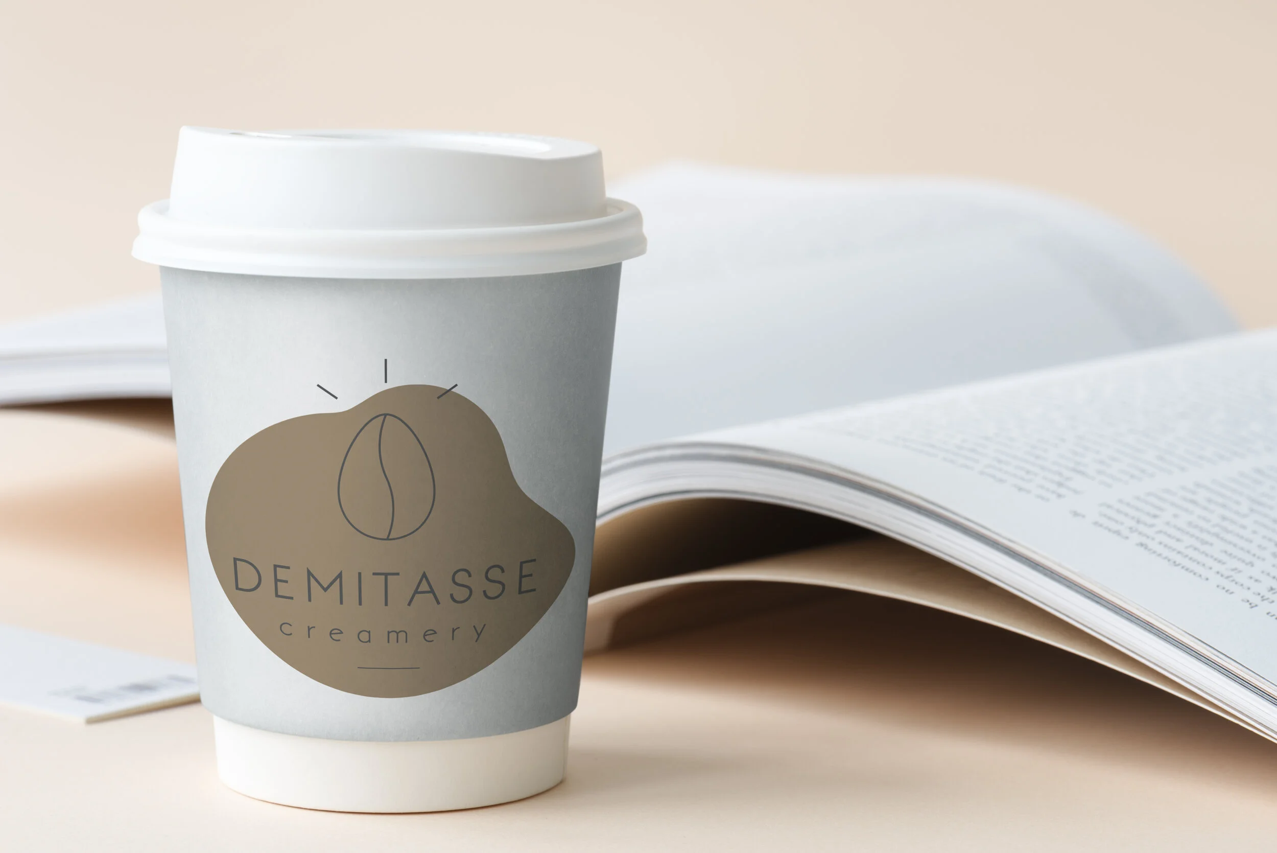 Demitasse Small Coffee.jpg