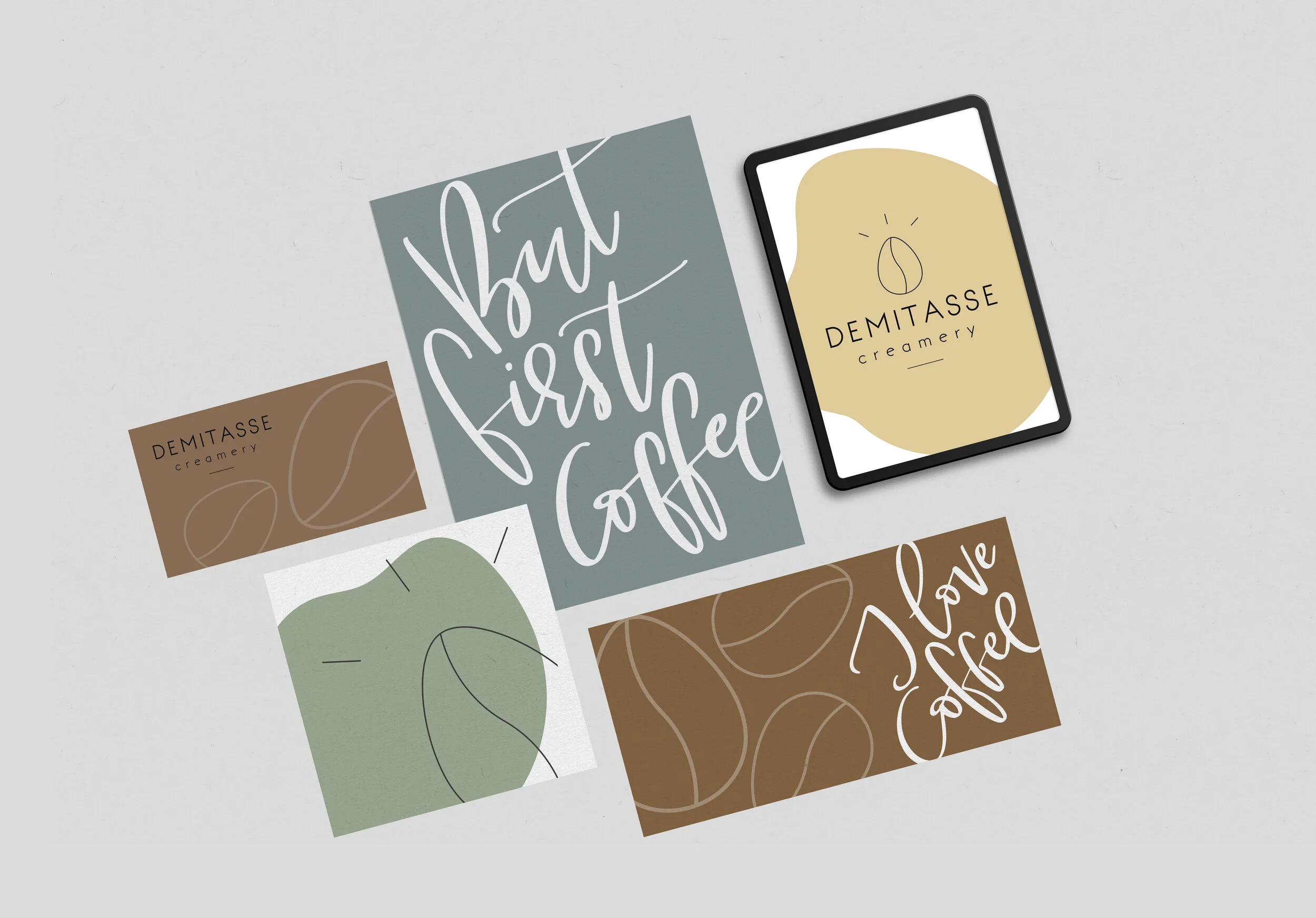 Demitasse Stationary.jpg