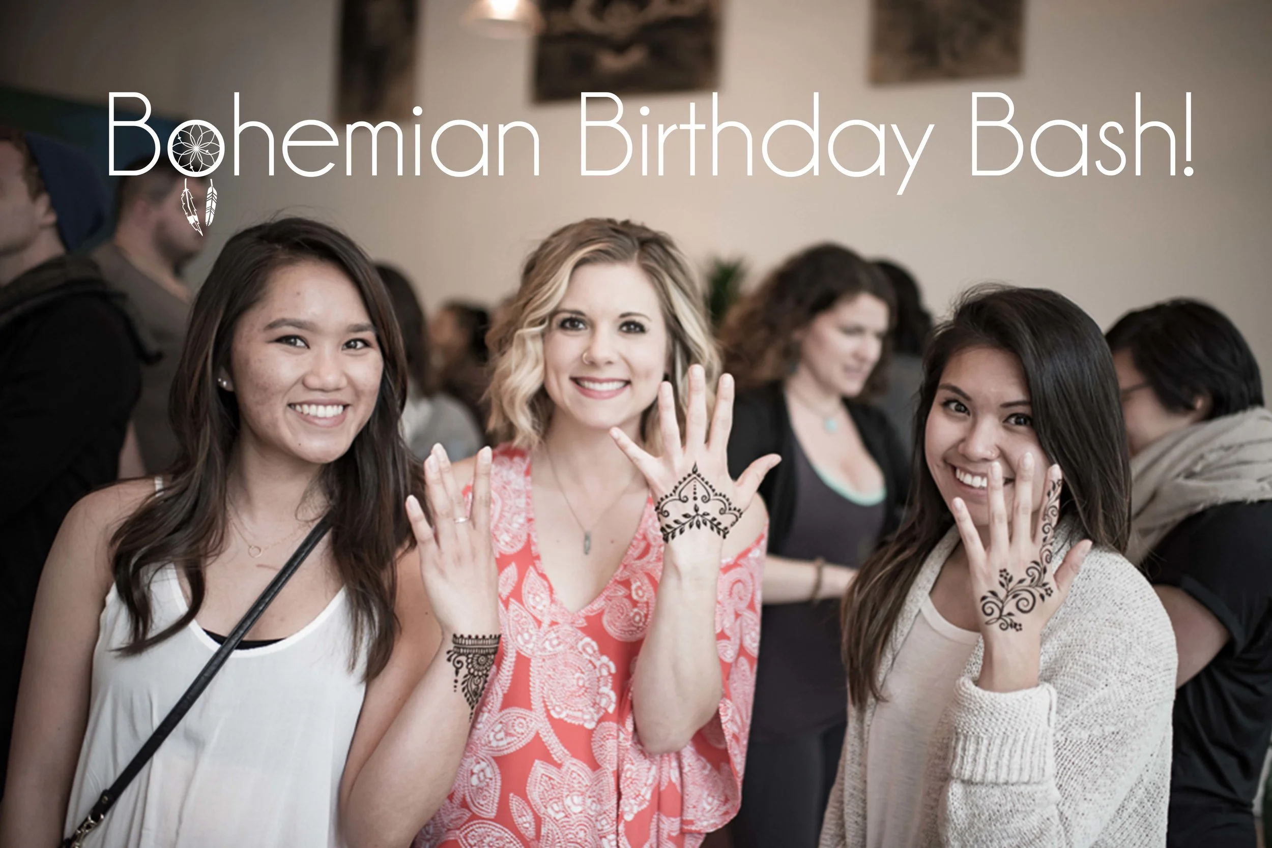 3rd birthday bash.jpg
