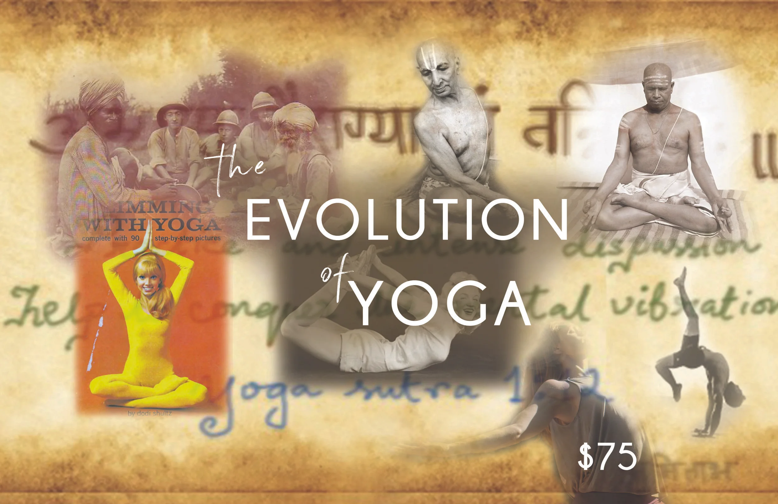 evolution of yoga$.jpg