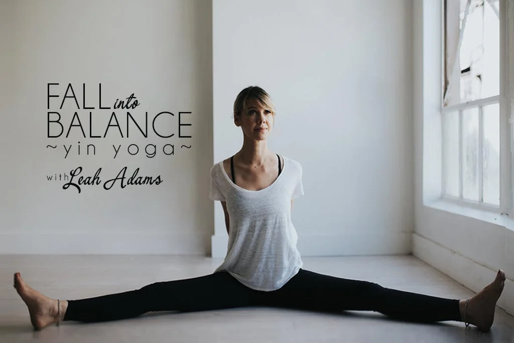 leah adams fall into balancwe.jpg