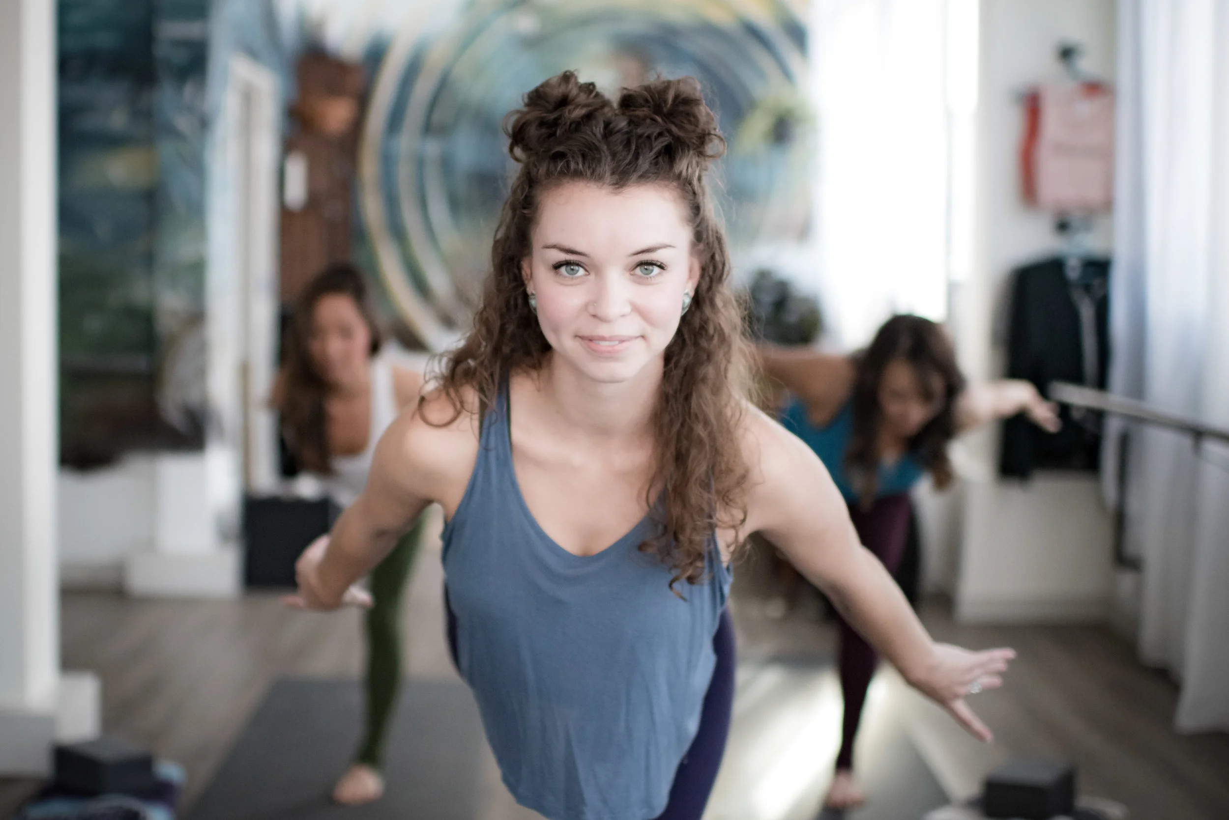 Miranda Bohemian Studios.jpg