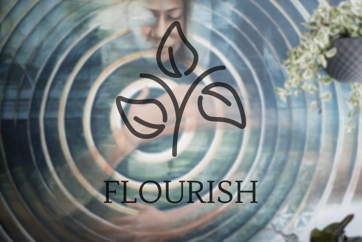 Flourish.PNG