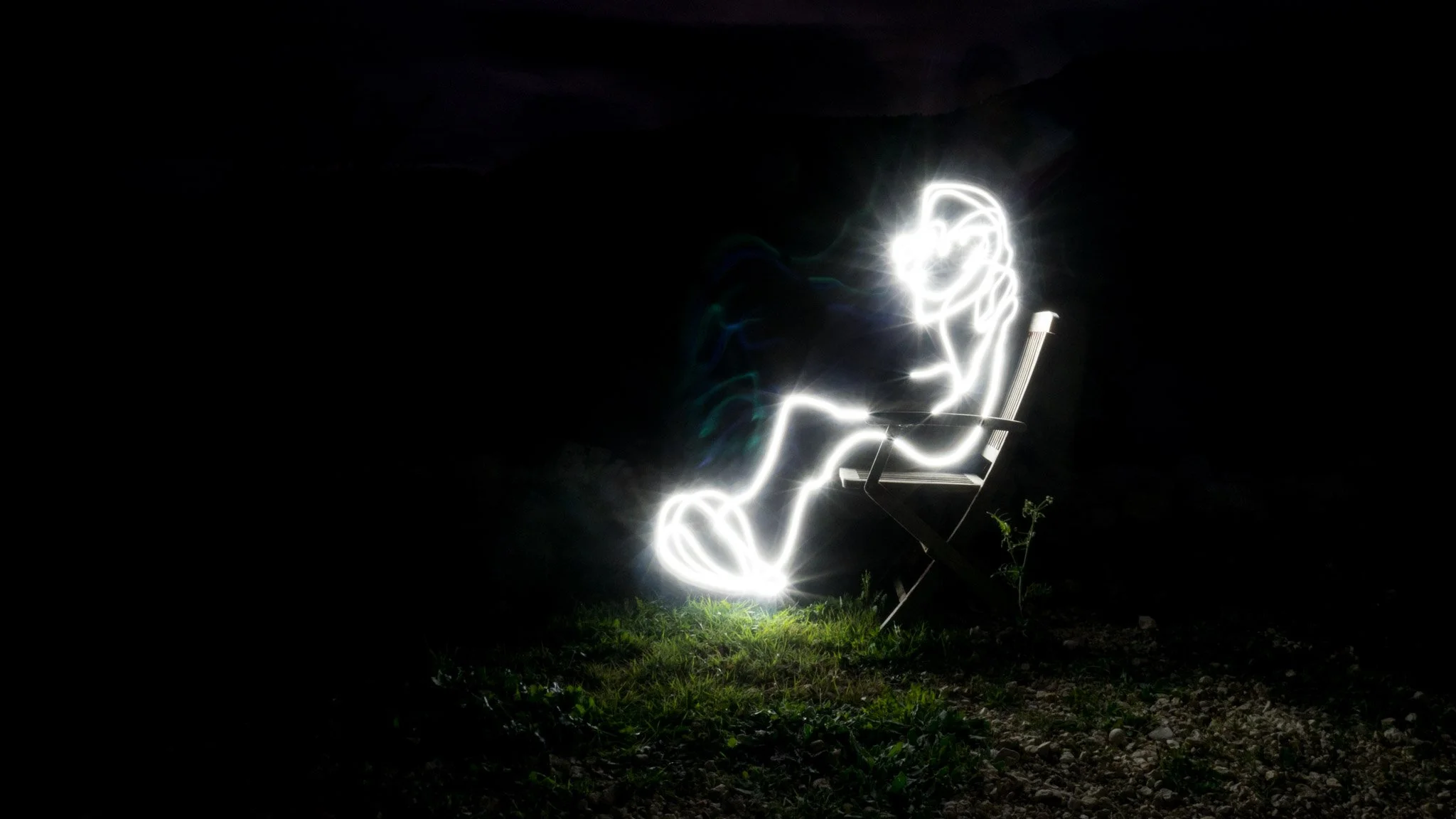 Light Drawing sitting.jpg
