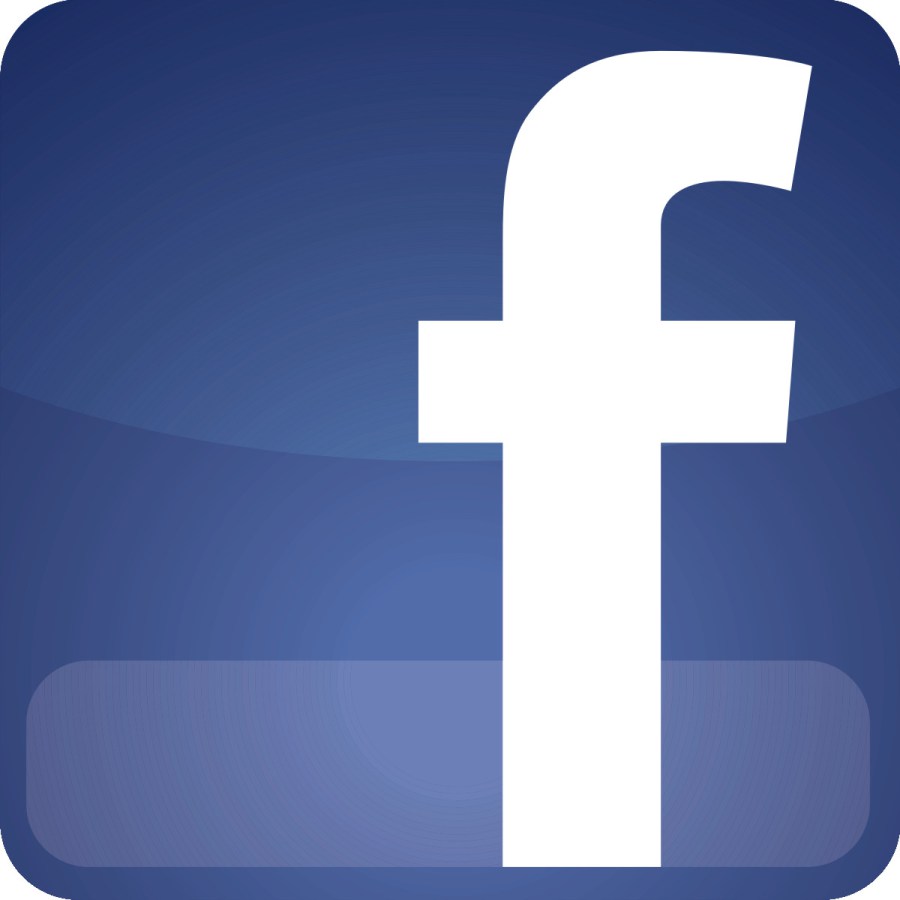 FACEBOOK ME