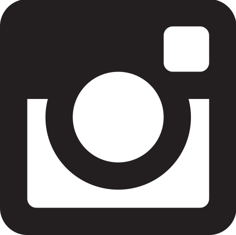 instagram-glyph.jpg