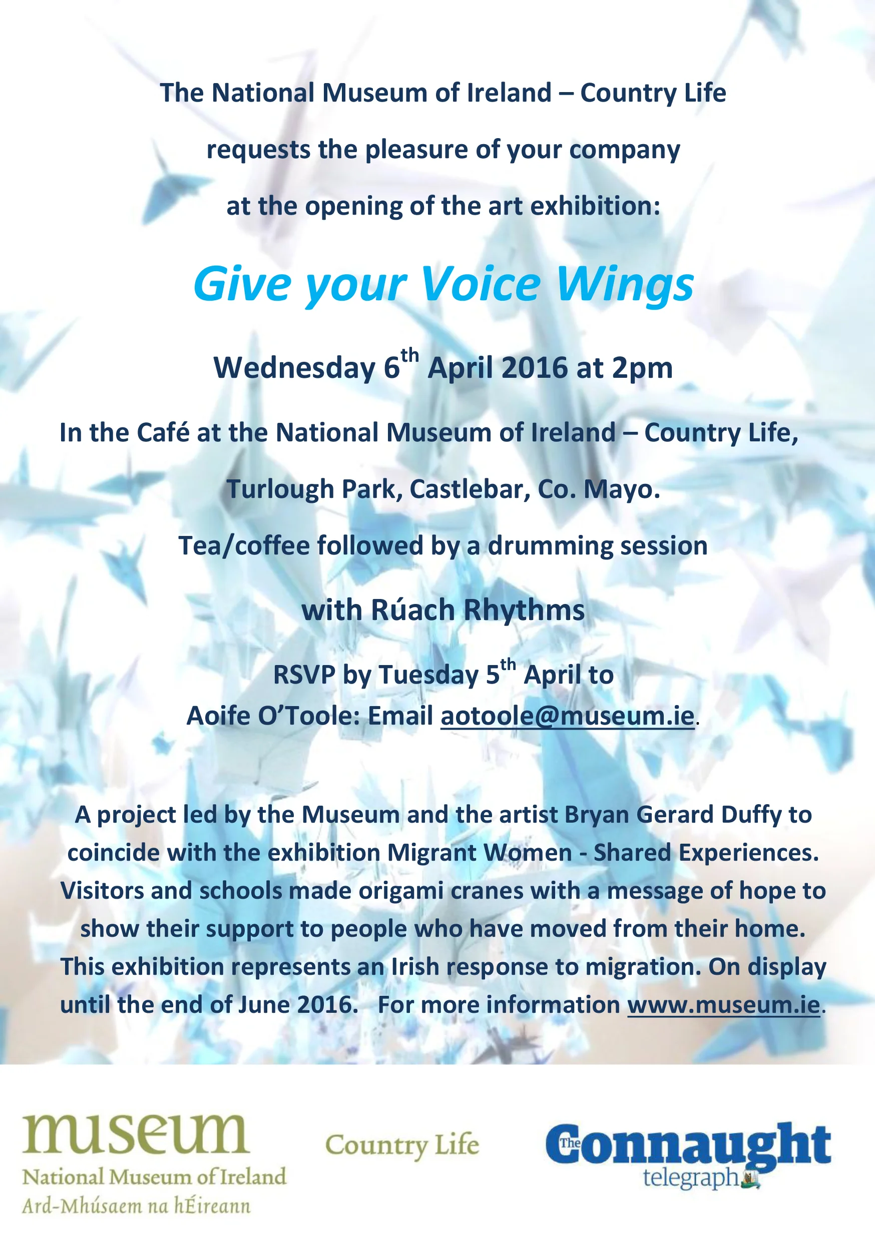 Give your Voice Wings invite 6th April.jpg