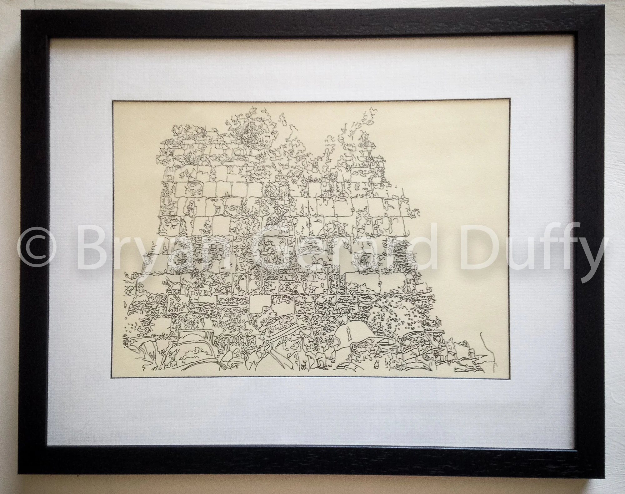 drawings (23 of 28).jpg