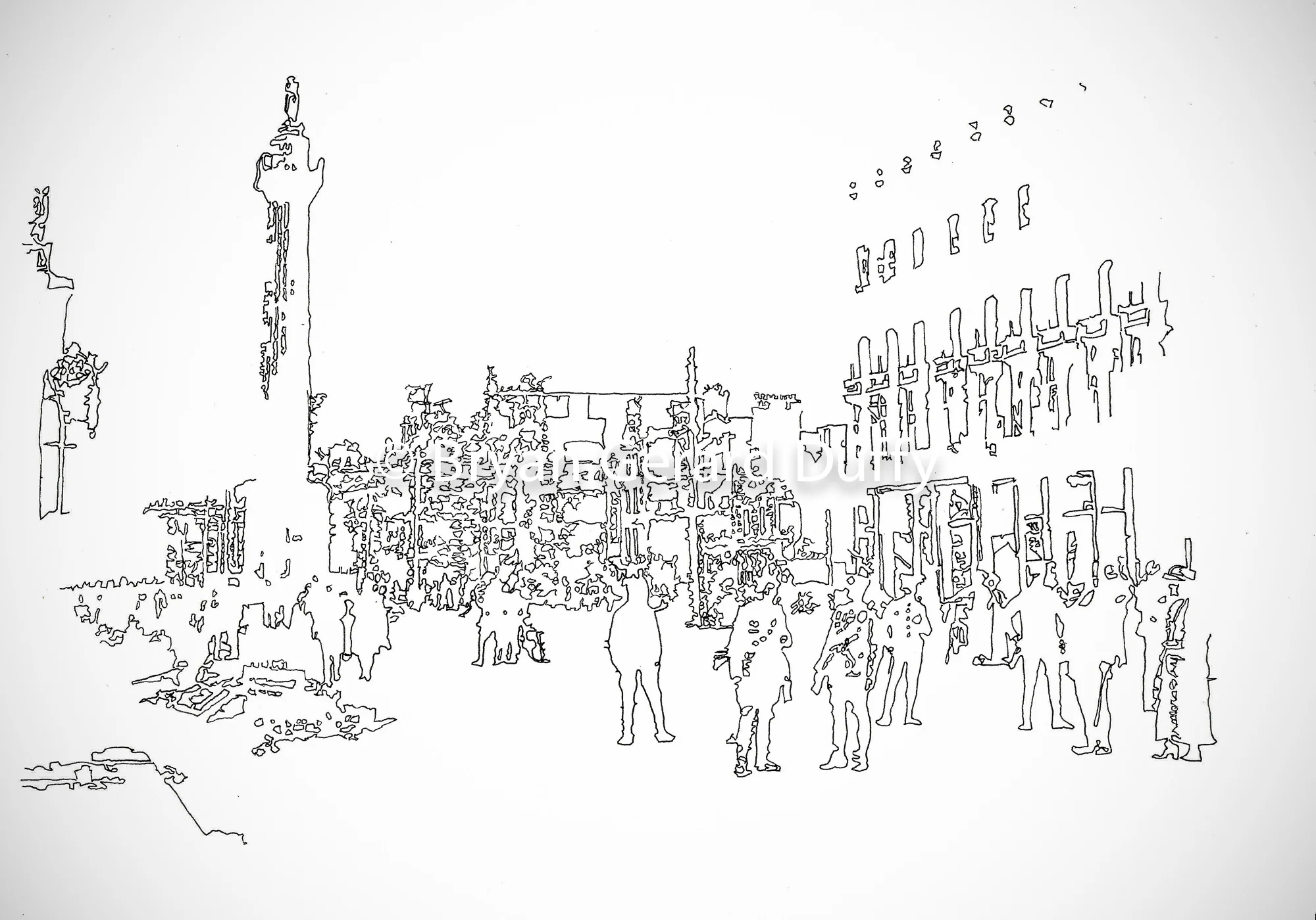 Streets of Dublin.jpg