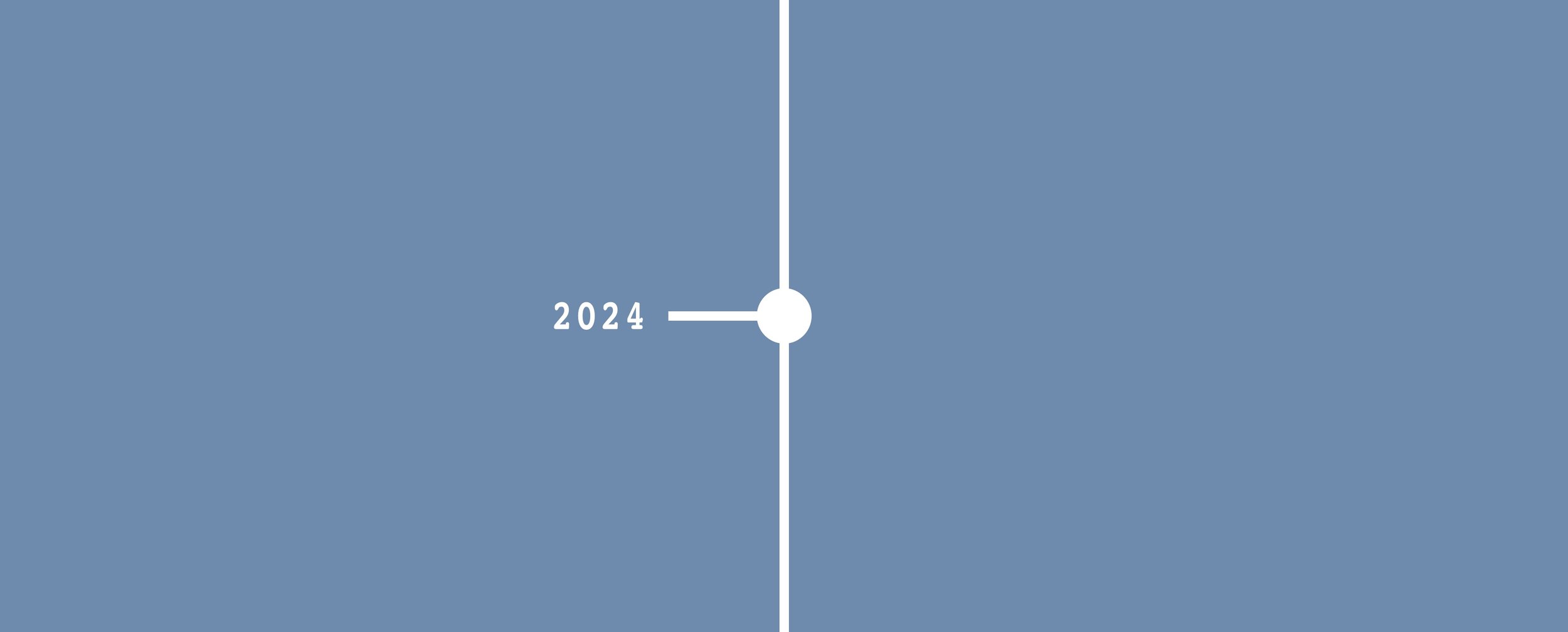 Straight -Year 2024.jpg