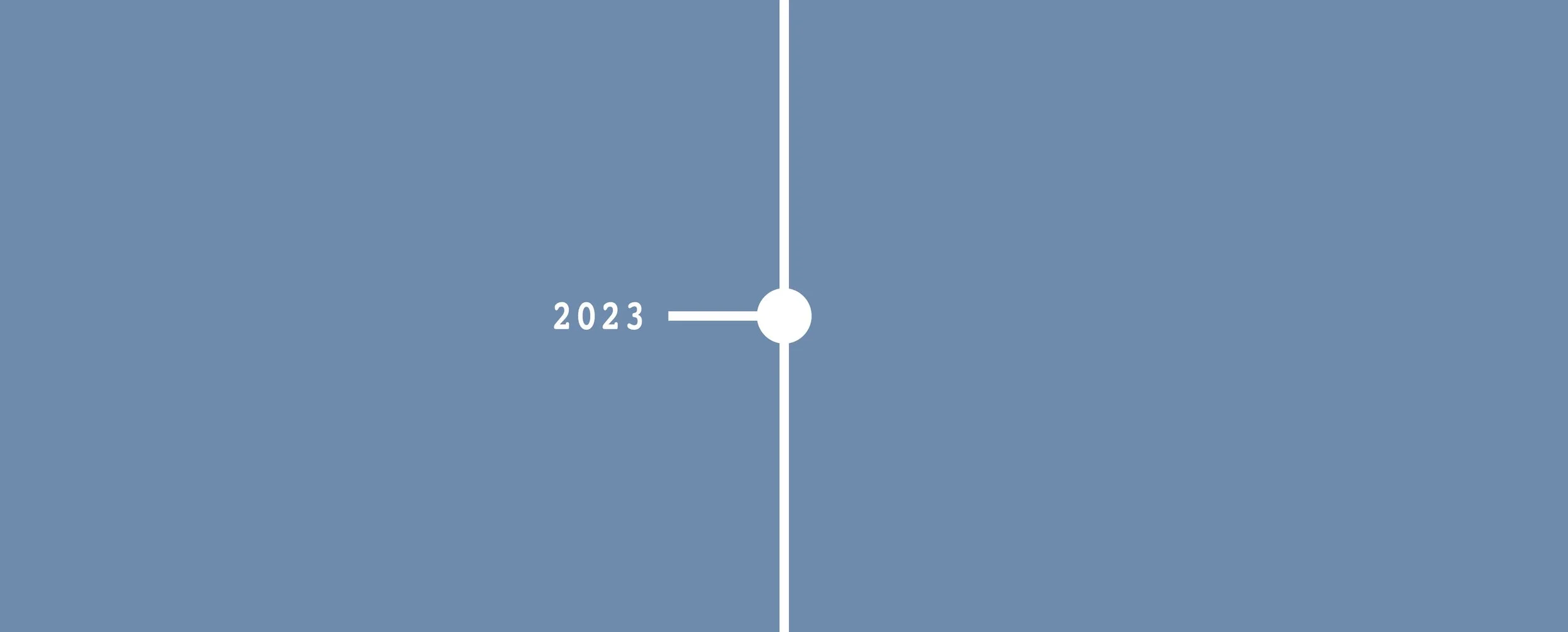 Straight -Year 2023.jpg