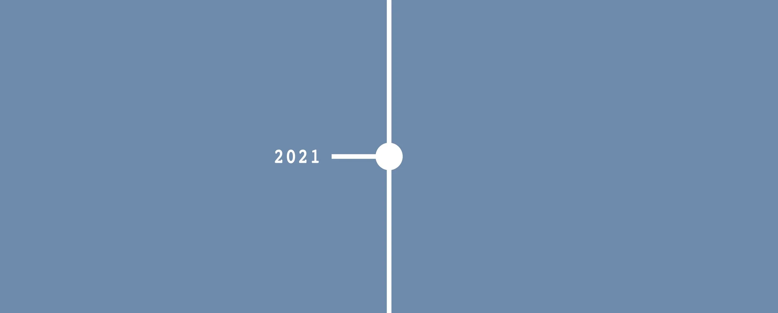 Straight -Year 2021.jpg