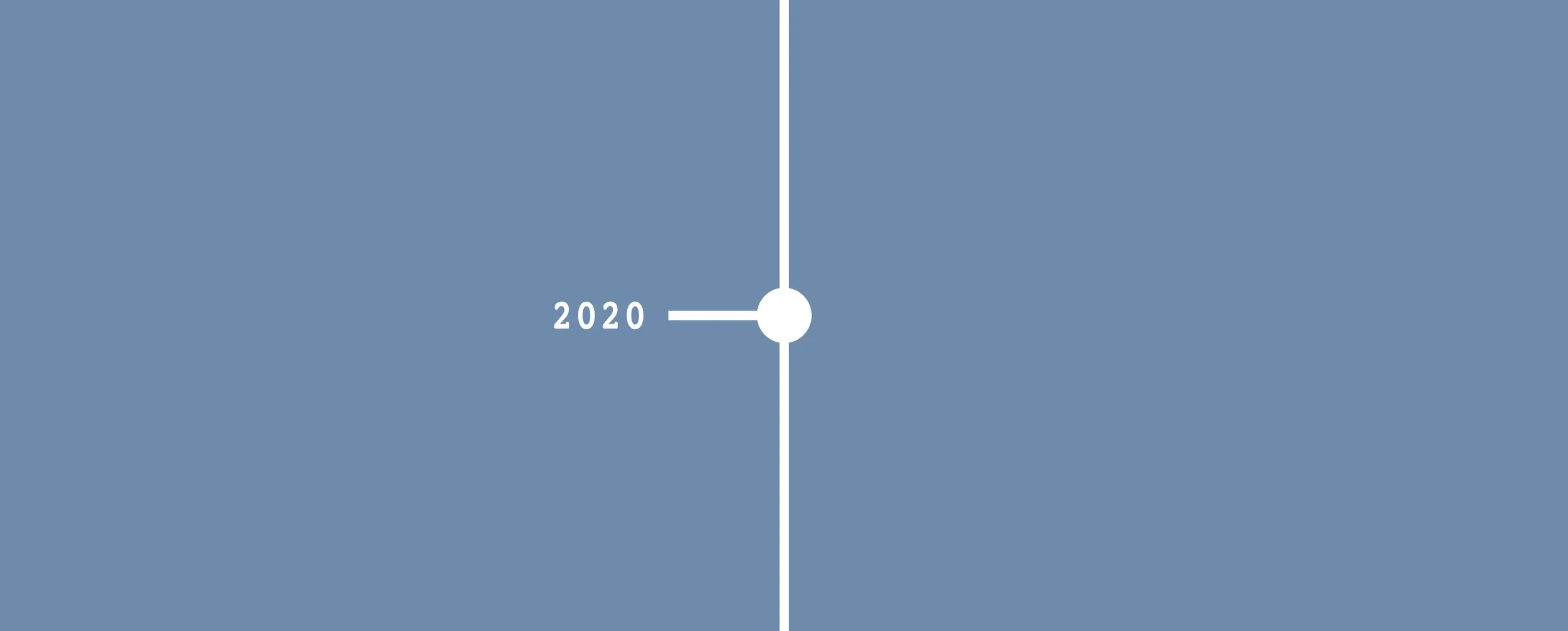Straight -Year 2020.jpg