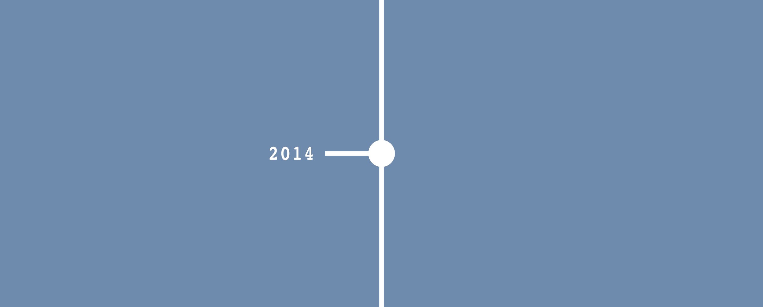 Straight -Year 2014.jpg