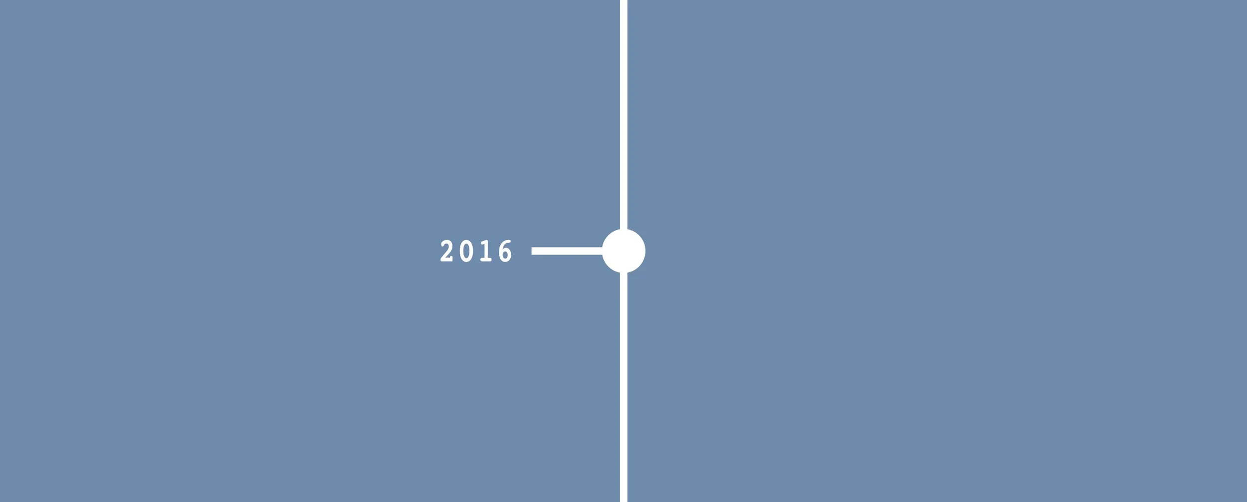 Straight -Year 2016.jpg