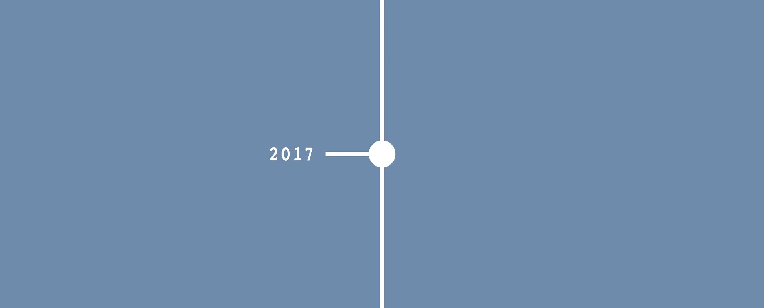 Straight -Year 2017.jpg