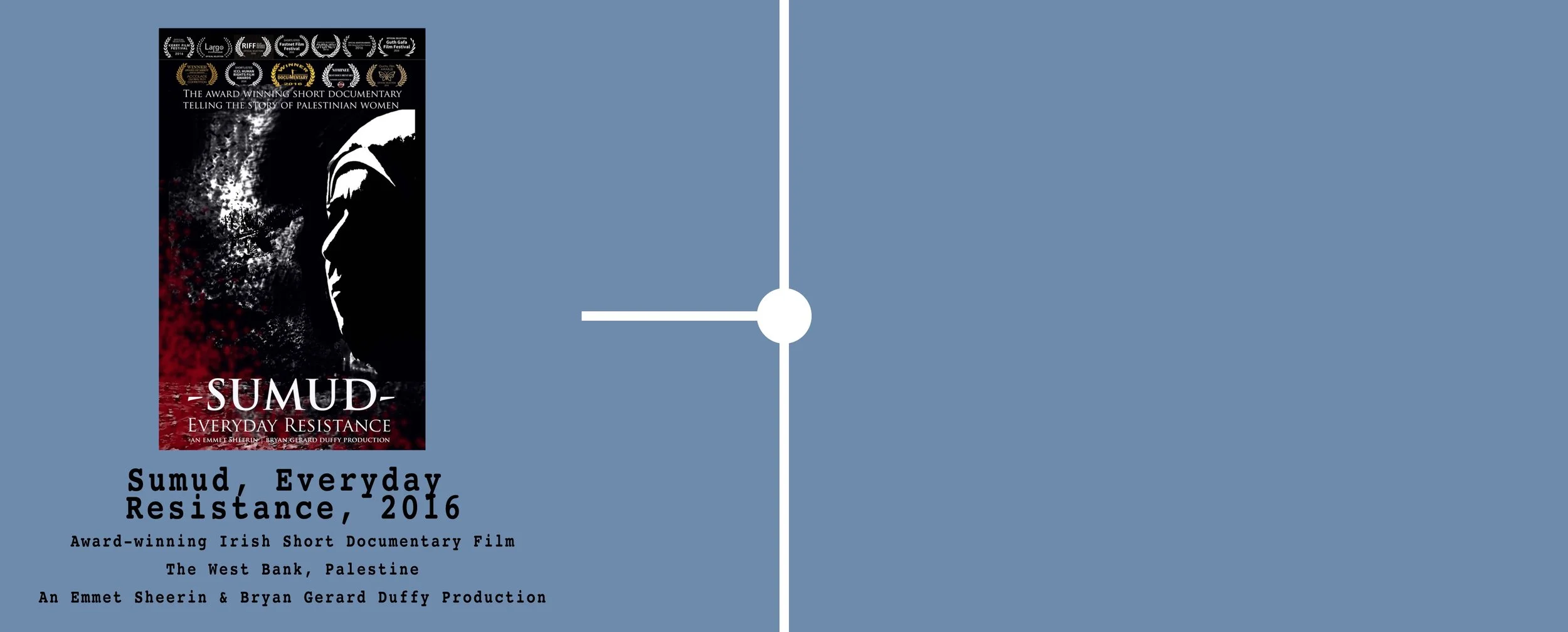 Left - image 20.jpg