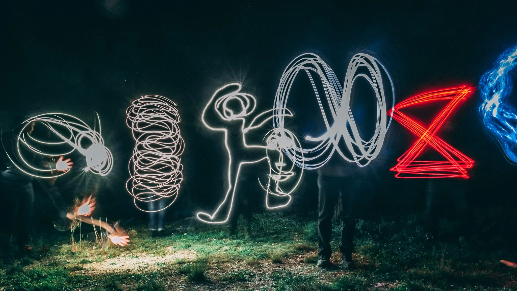 Light Drawing Group.jpg