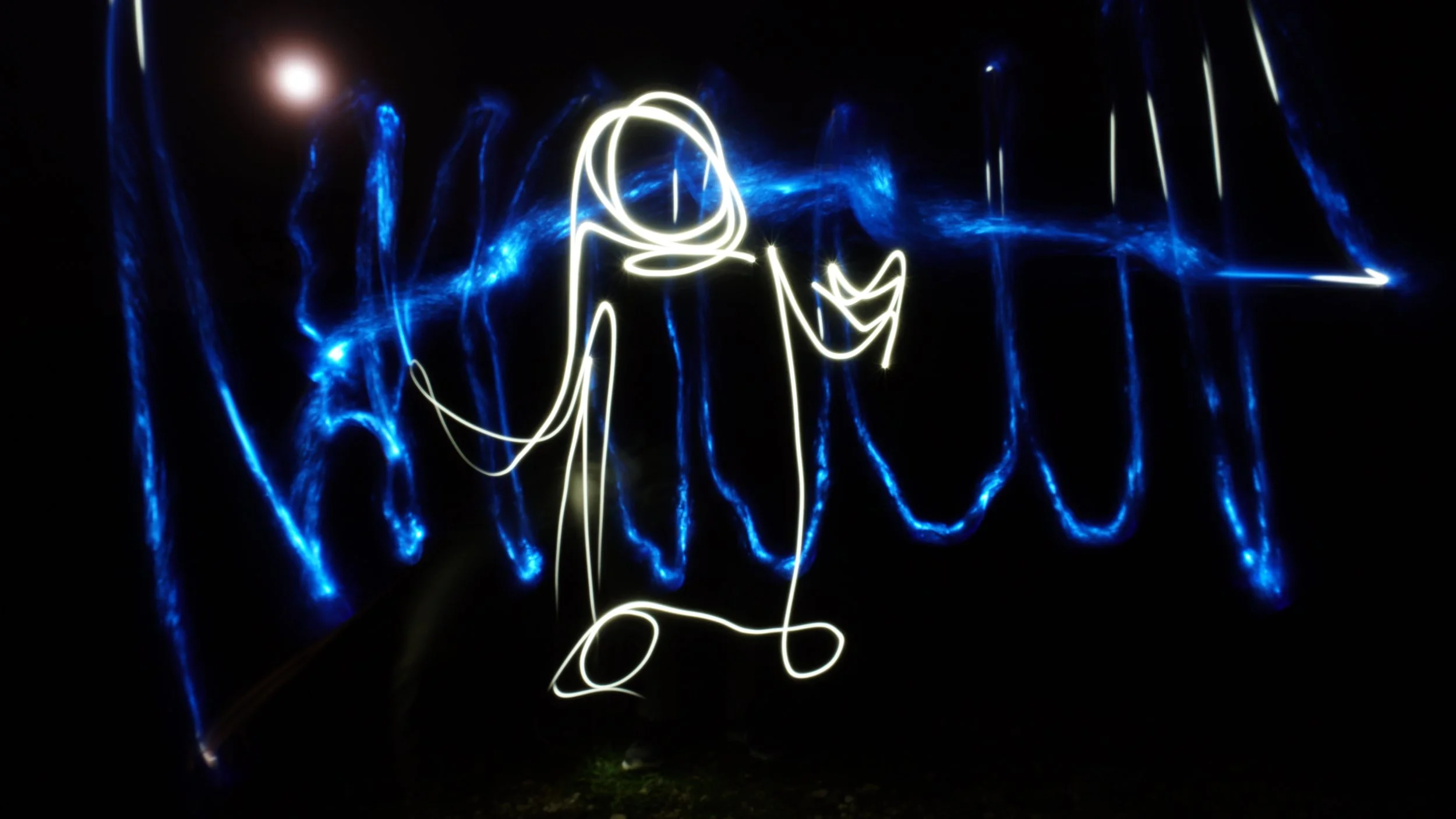 Light Drawing Figure.JPG