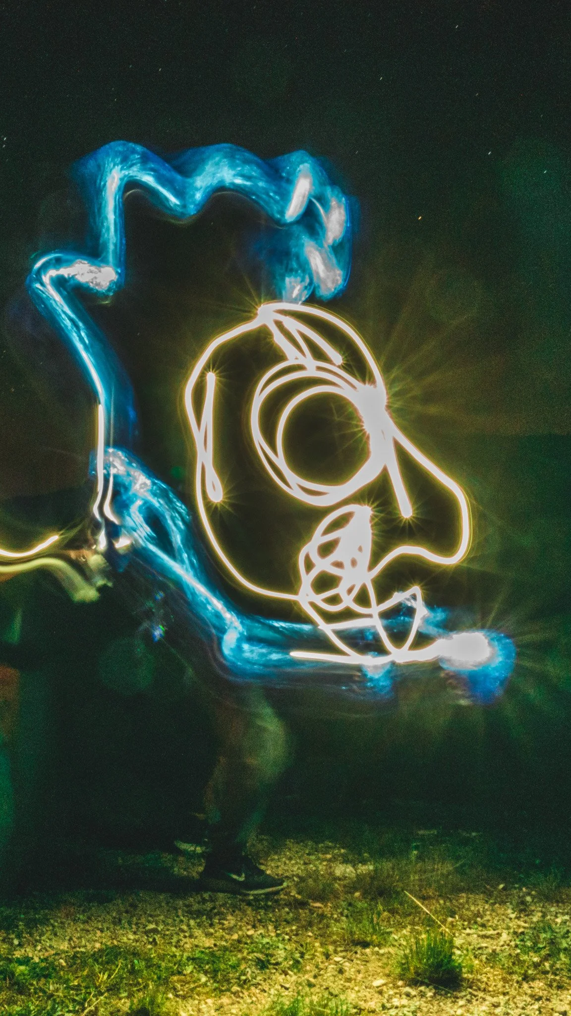 Light Drawing Head.jpg