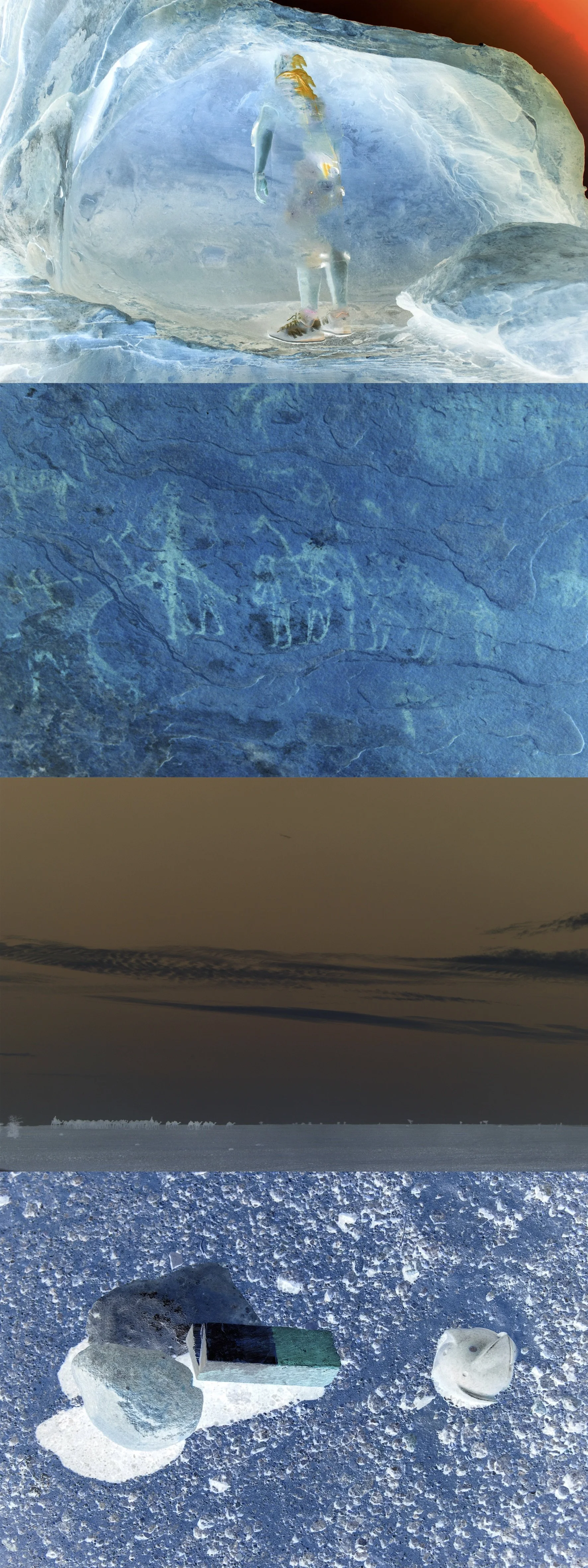 background.jpg