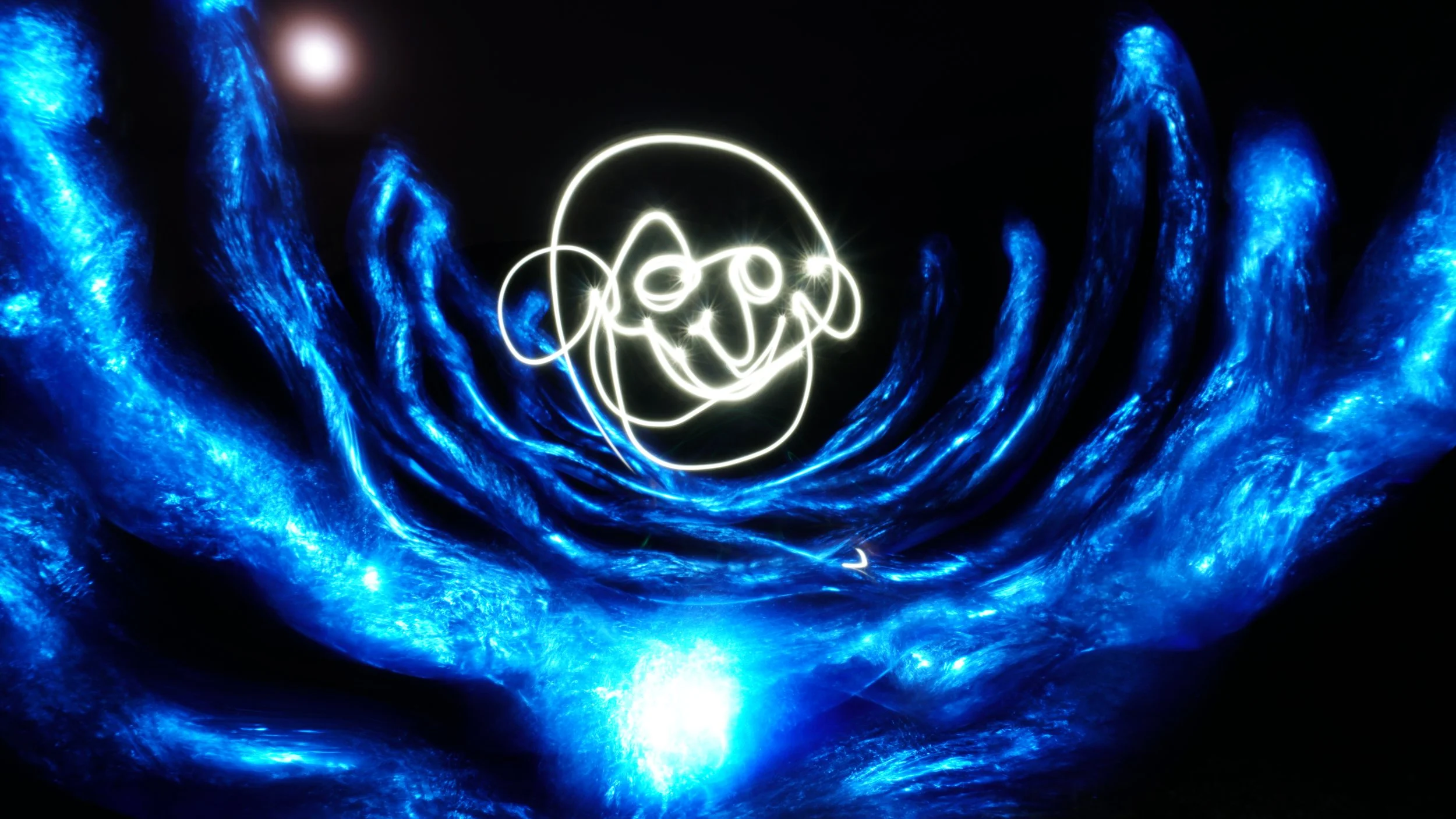 Light Drawing Head Waves.JPG