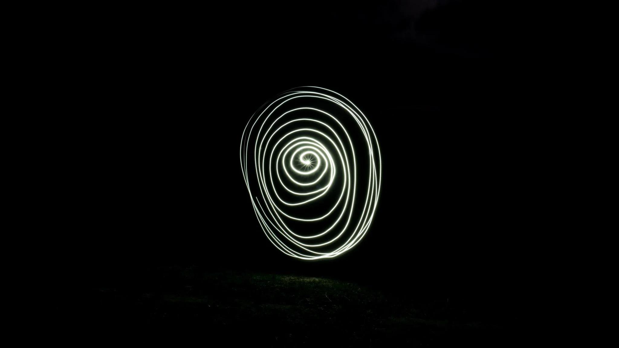 Light Drawing Spiral.jpg
