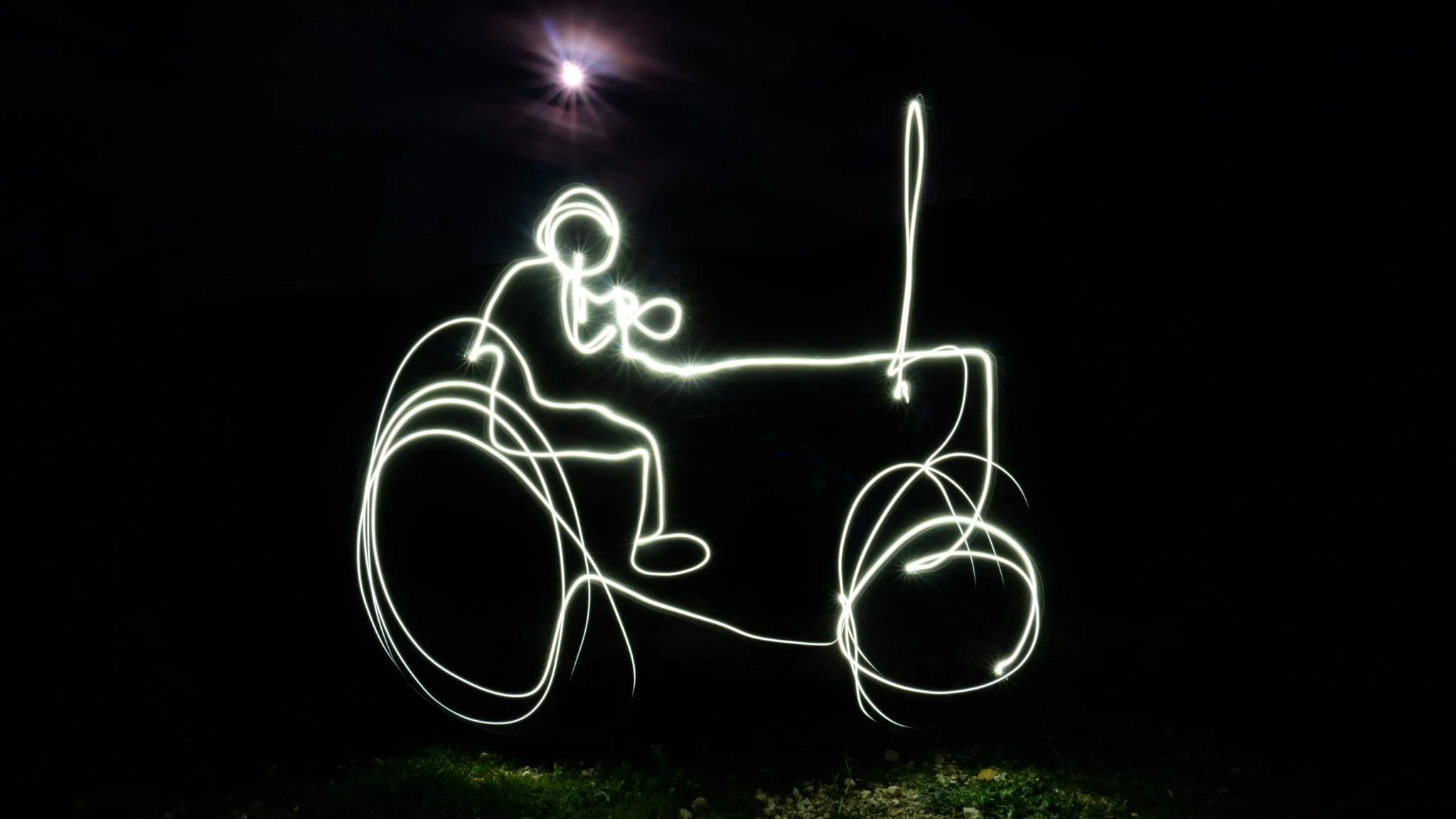 Light Drawing Tractor.jpg