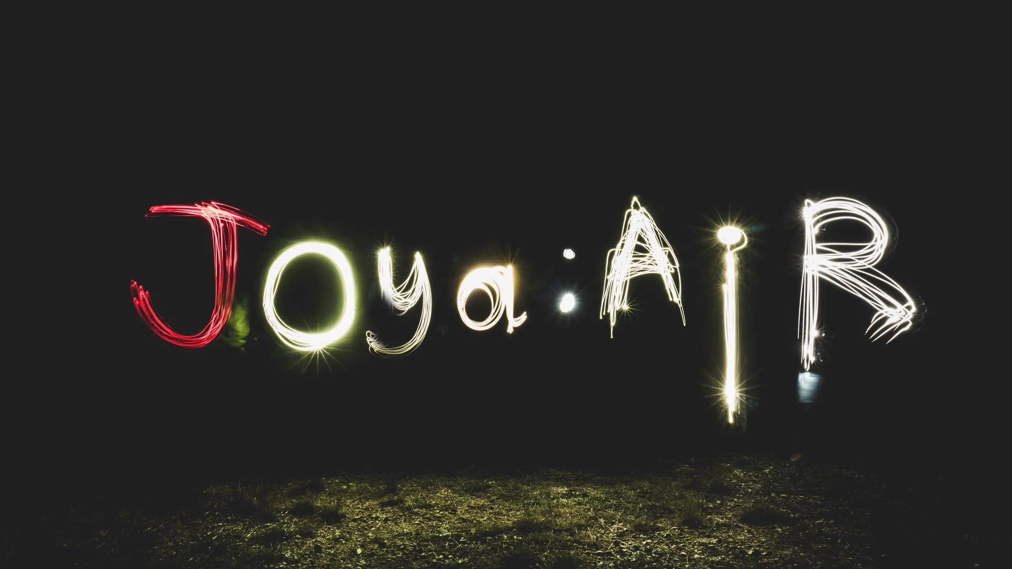 JOYA AIR 1.jpg