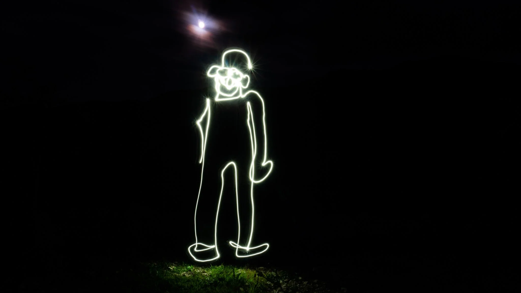 Light Drawing Person.jpg