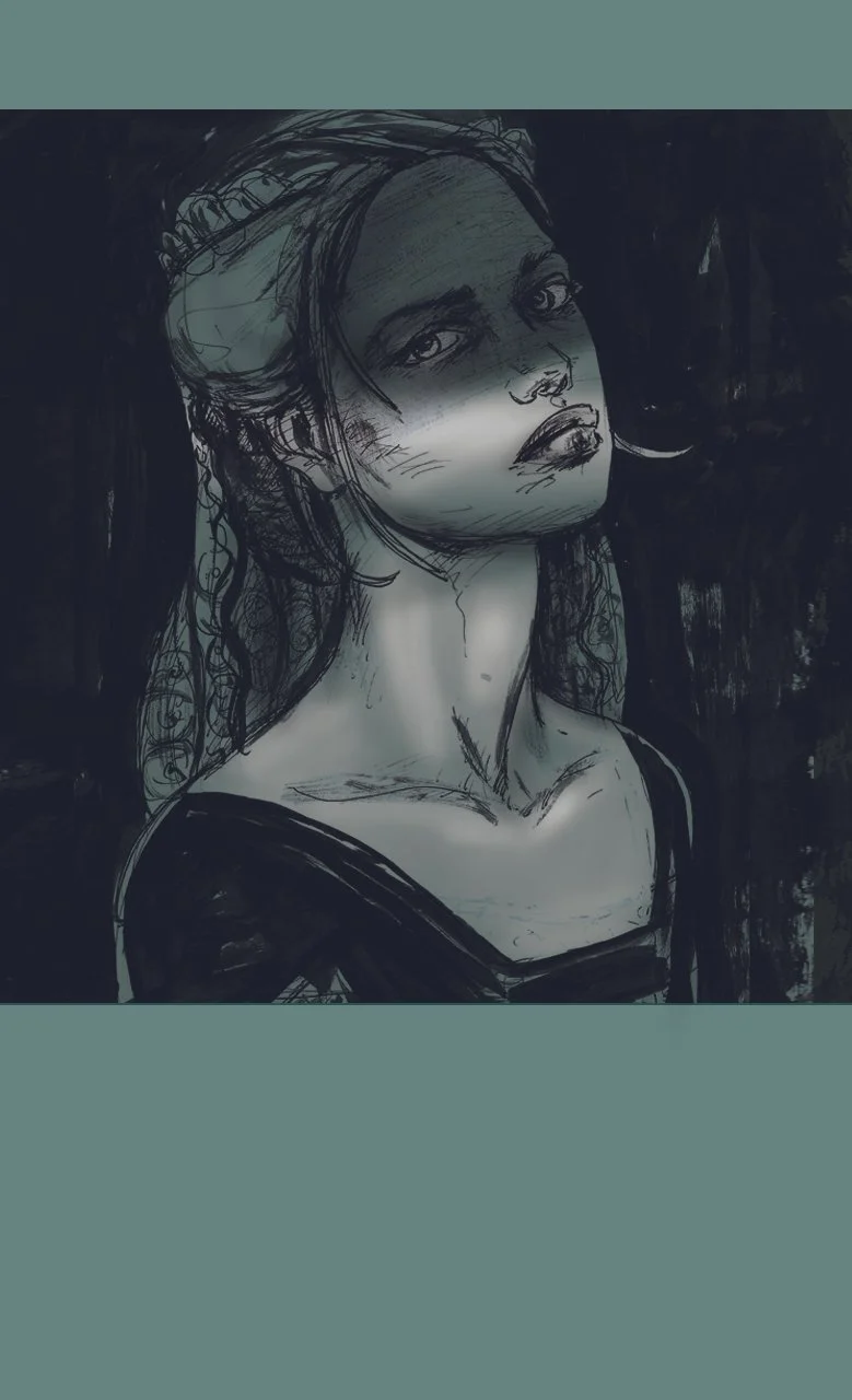Rough layout 2.jpg