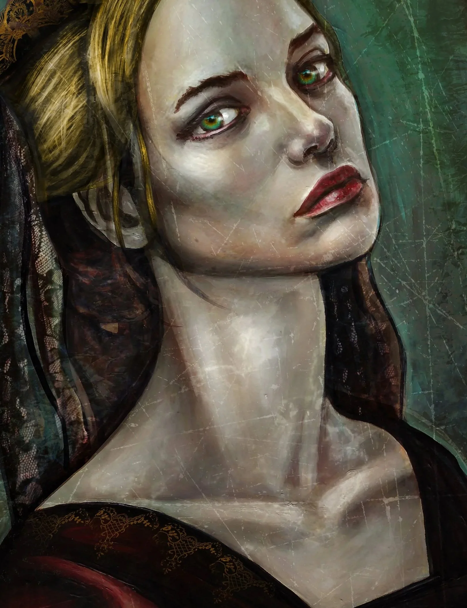 V-Final-300-R2.jpg