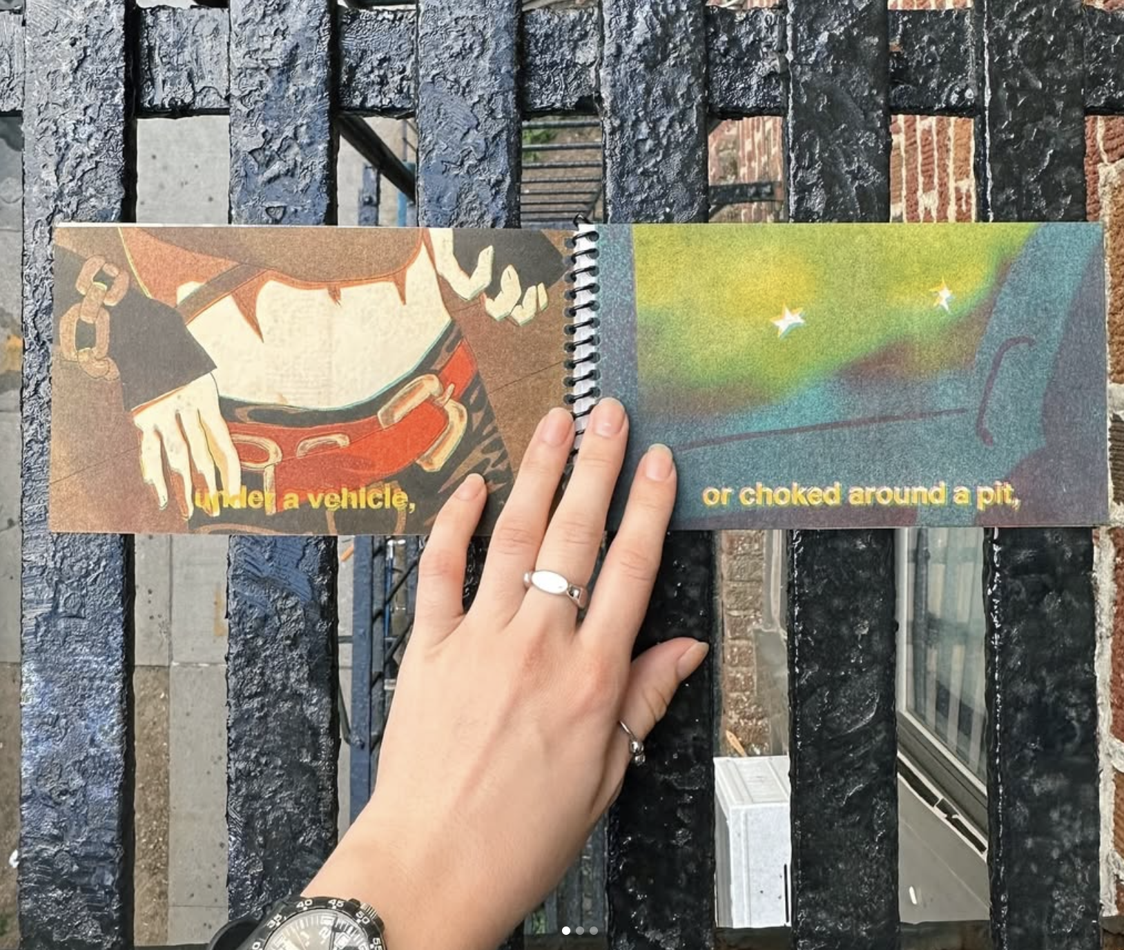 Screenshot 2026-02-10 at 12.30.07 PM.png