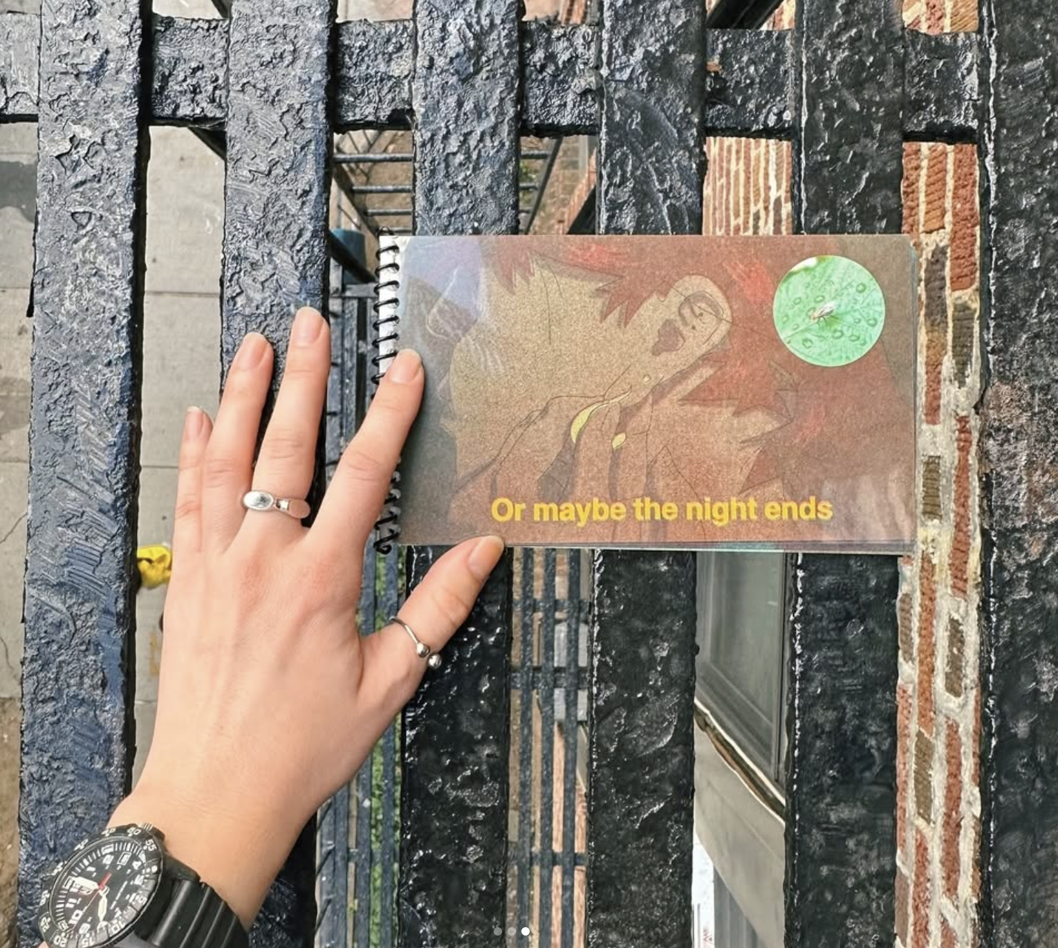 Screenshot 2026-02-10 at 12.30.15 PM.png