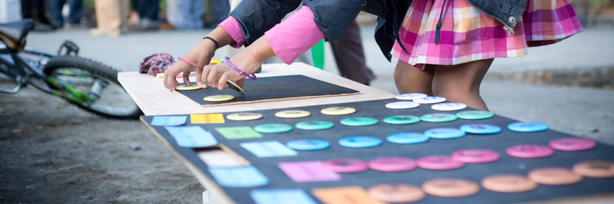 PDA_Public_Kitchen_KCreedon