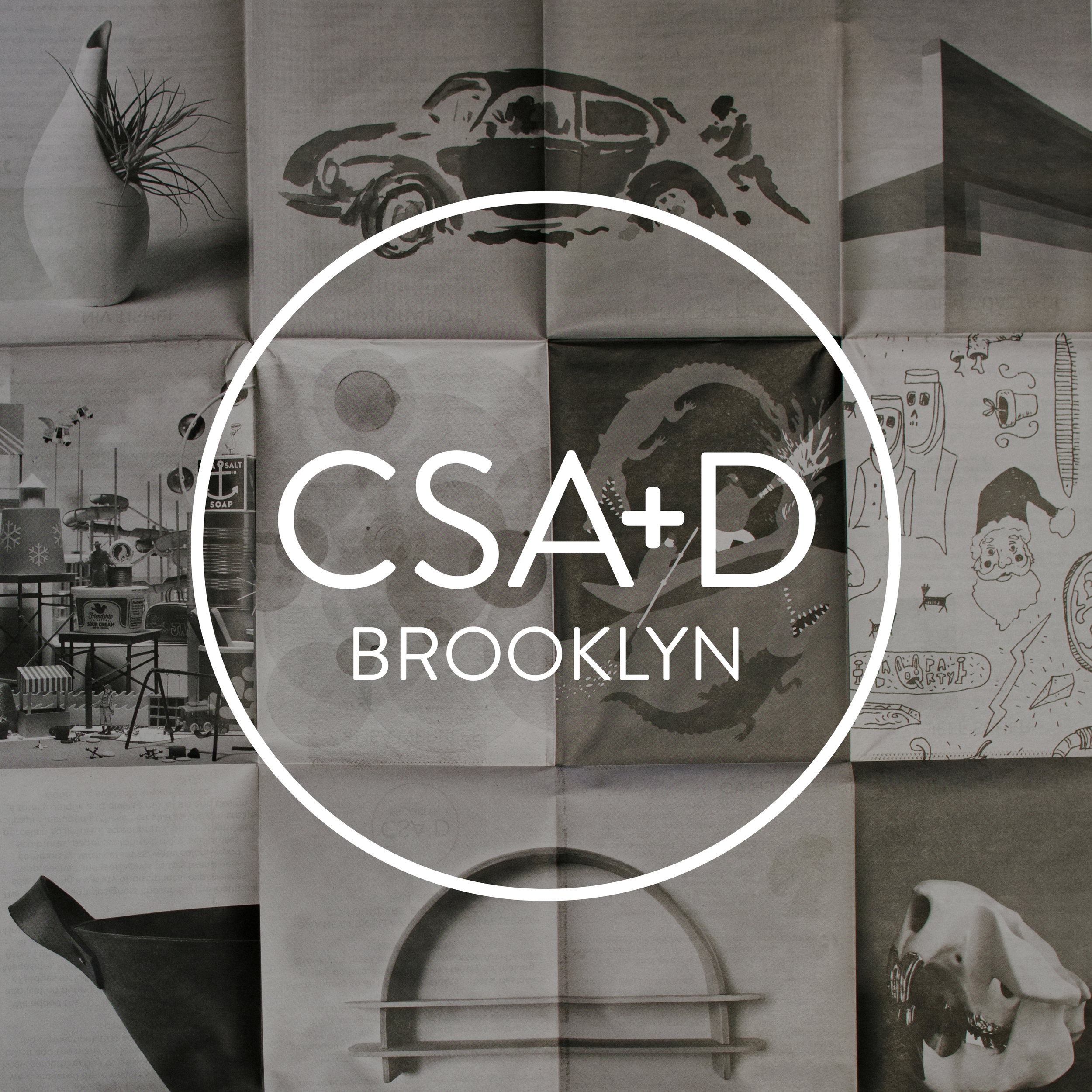 CSAD_thumbnail_square_bw_logo.jpg