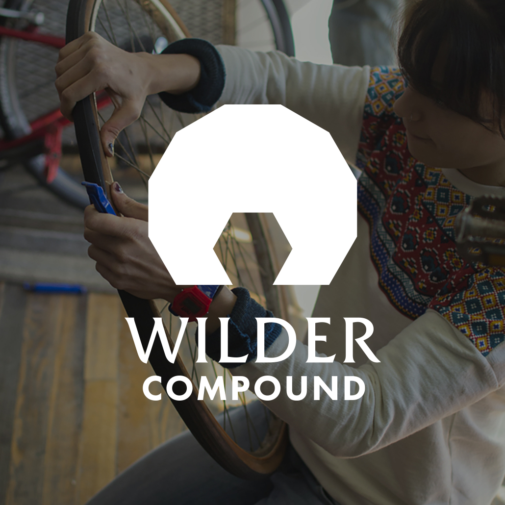 wilder_thumbnail_square.jpg